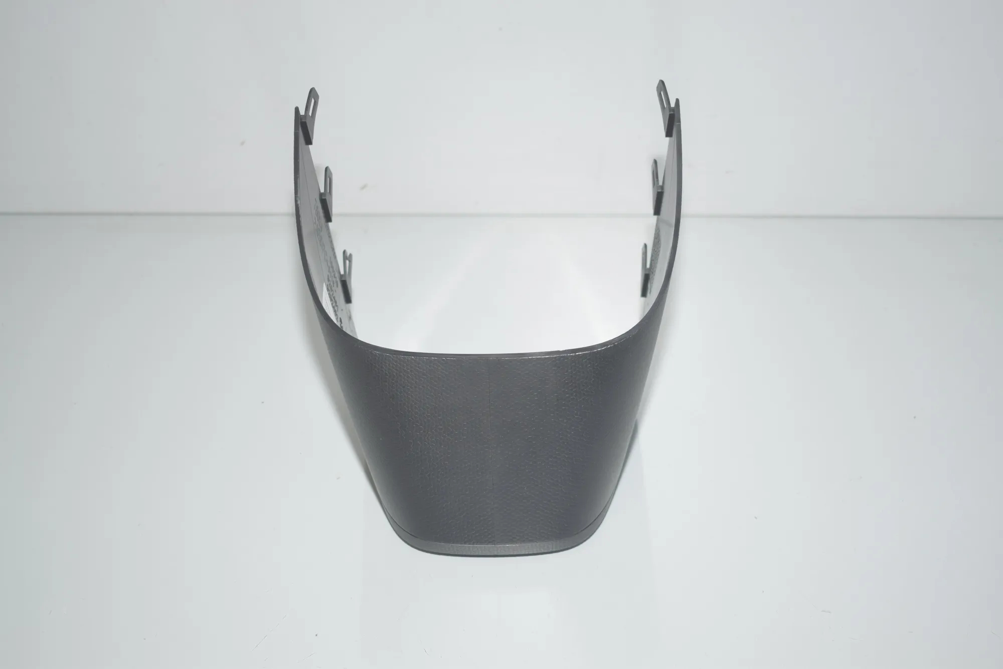 Steering Mechanism Trim – OEM 9292461 · BMW i3 (I01) Electric 2019 – 2