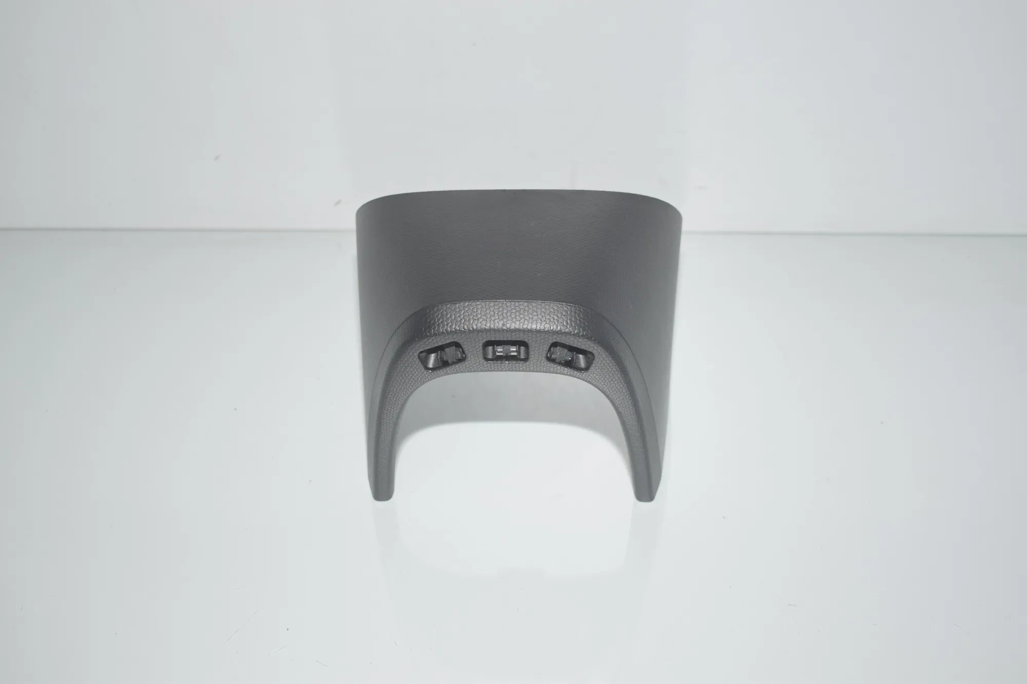 Steering Mechanism Trim – OEM 9292461 · BMW i3 (I01) Electric 2019