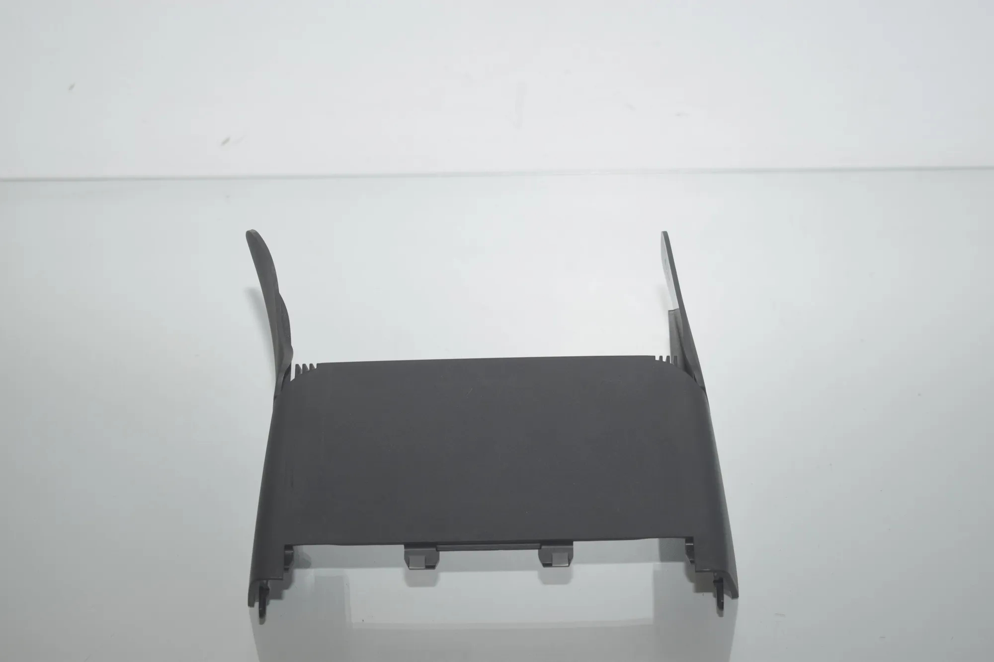 Steering Mechanism Trim – OEM 9282940 · BMW i3 (I01) Electric 2019