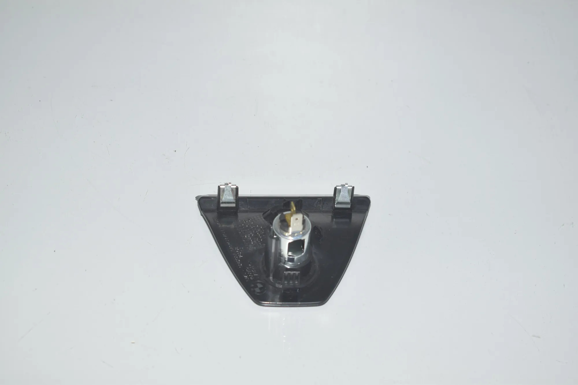 Other Interior Parts – OEM 9282961 · BMW i3 (I01) Electric 2019 – 2
