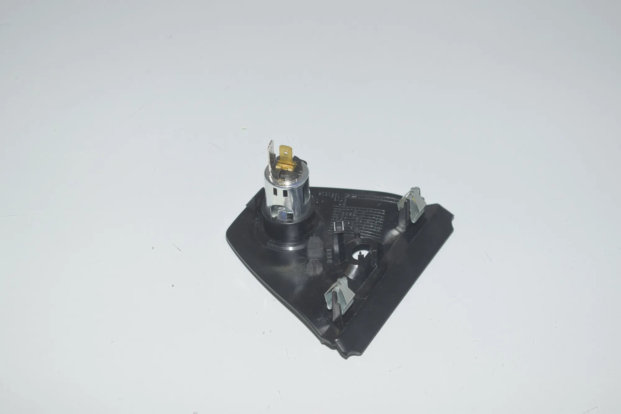 Other Interior Parts – OEM 9282961 · BMW i3 (I01) Electric 2019 – 3