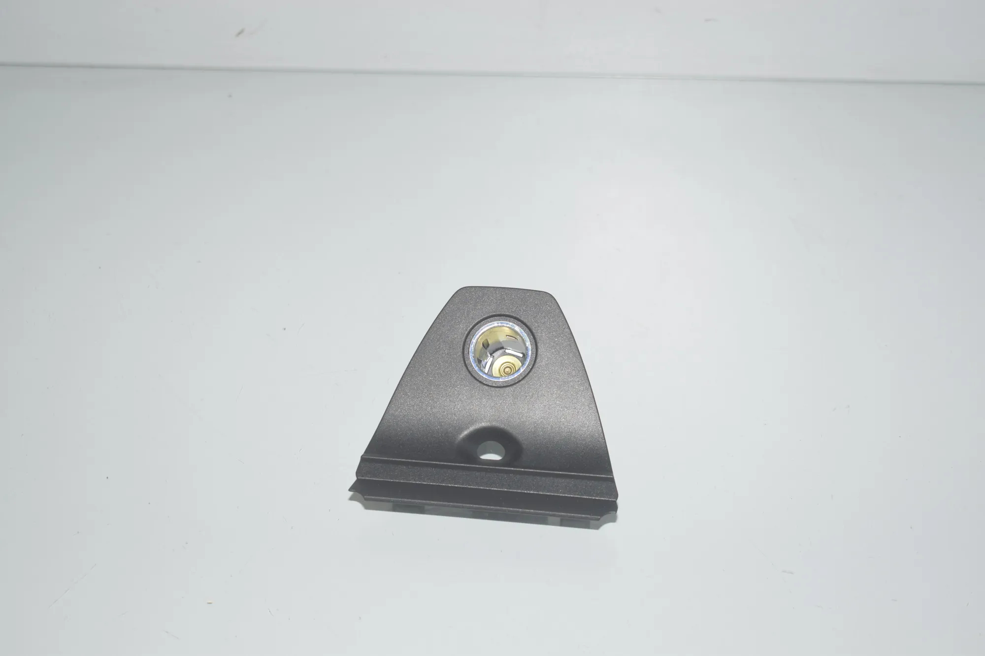 Other Interior Parts – OEM 9282961 · BMW i3 (I01) Electric 2019
