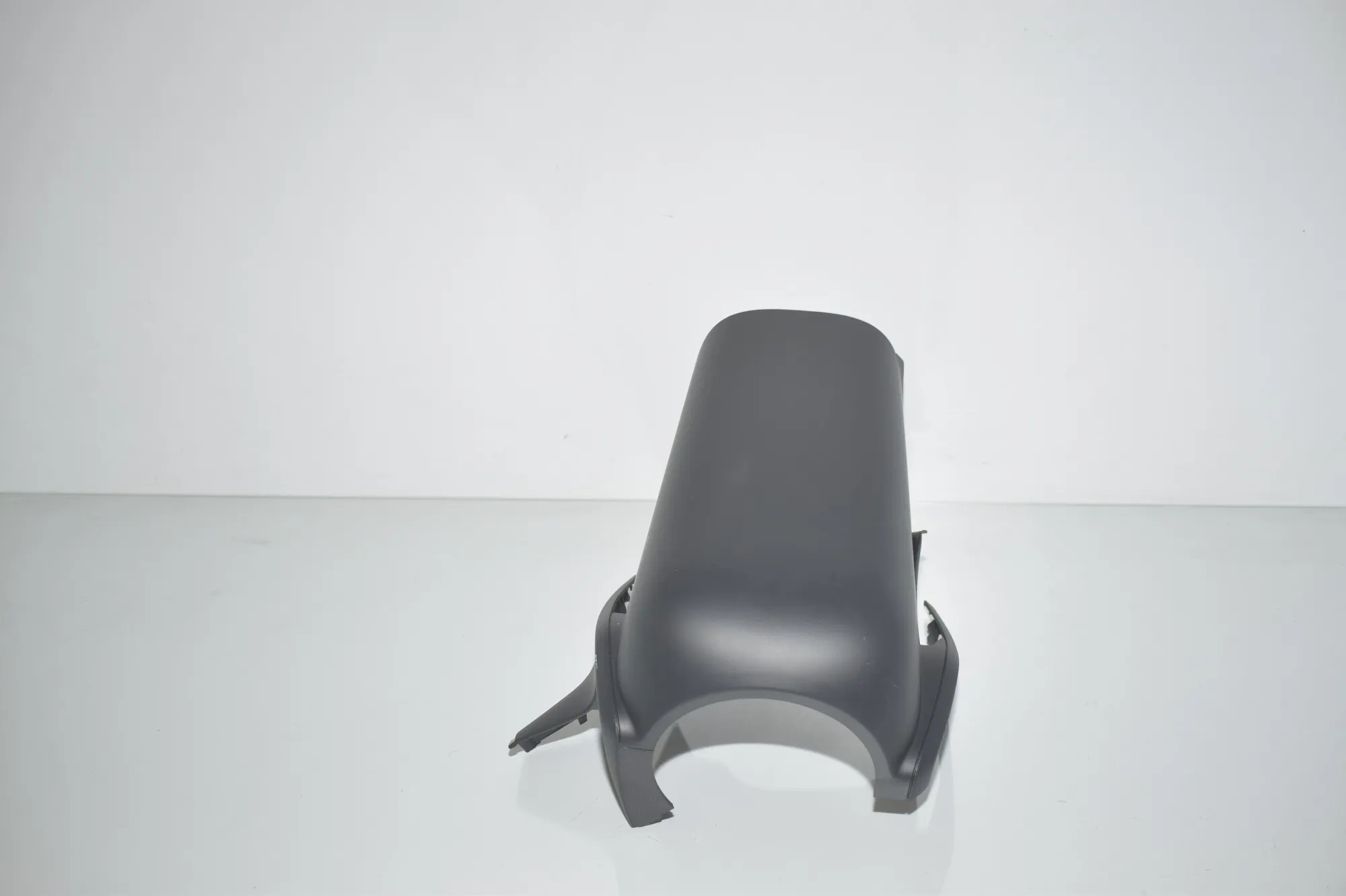 Steering Mechanism Trim – OEM 9262486 · BMW i3 (I01) Electric 2019