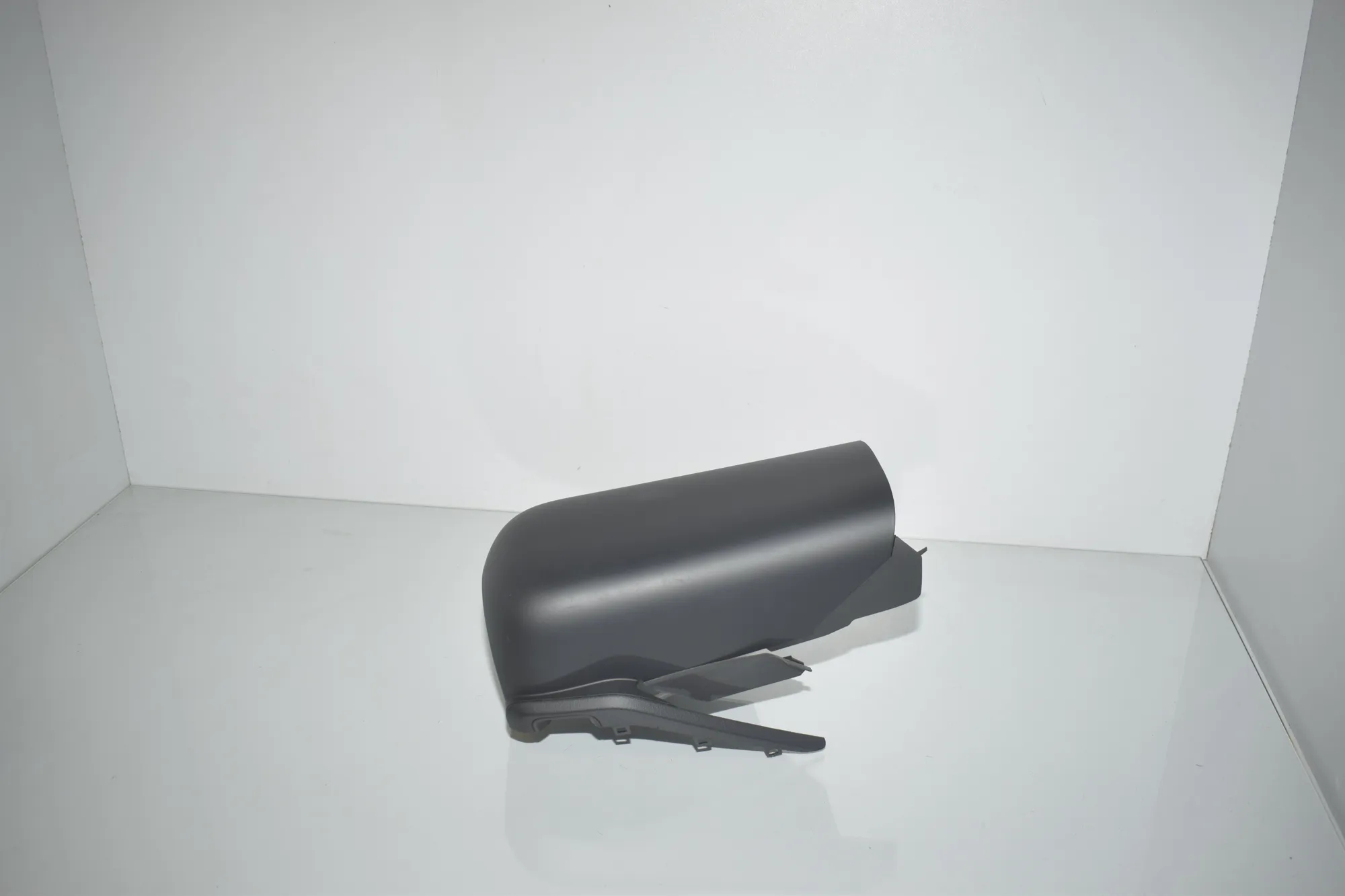 Steering Mechanism Trim – OEM 9262486 · BMW i3 (I01) Electric 2019 – 2