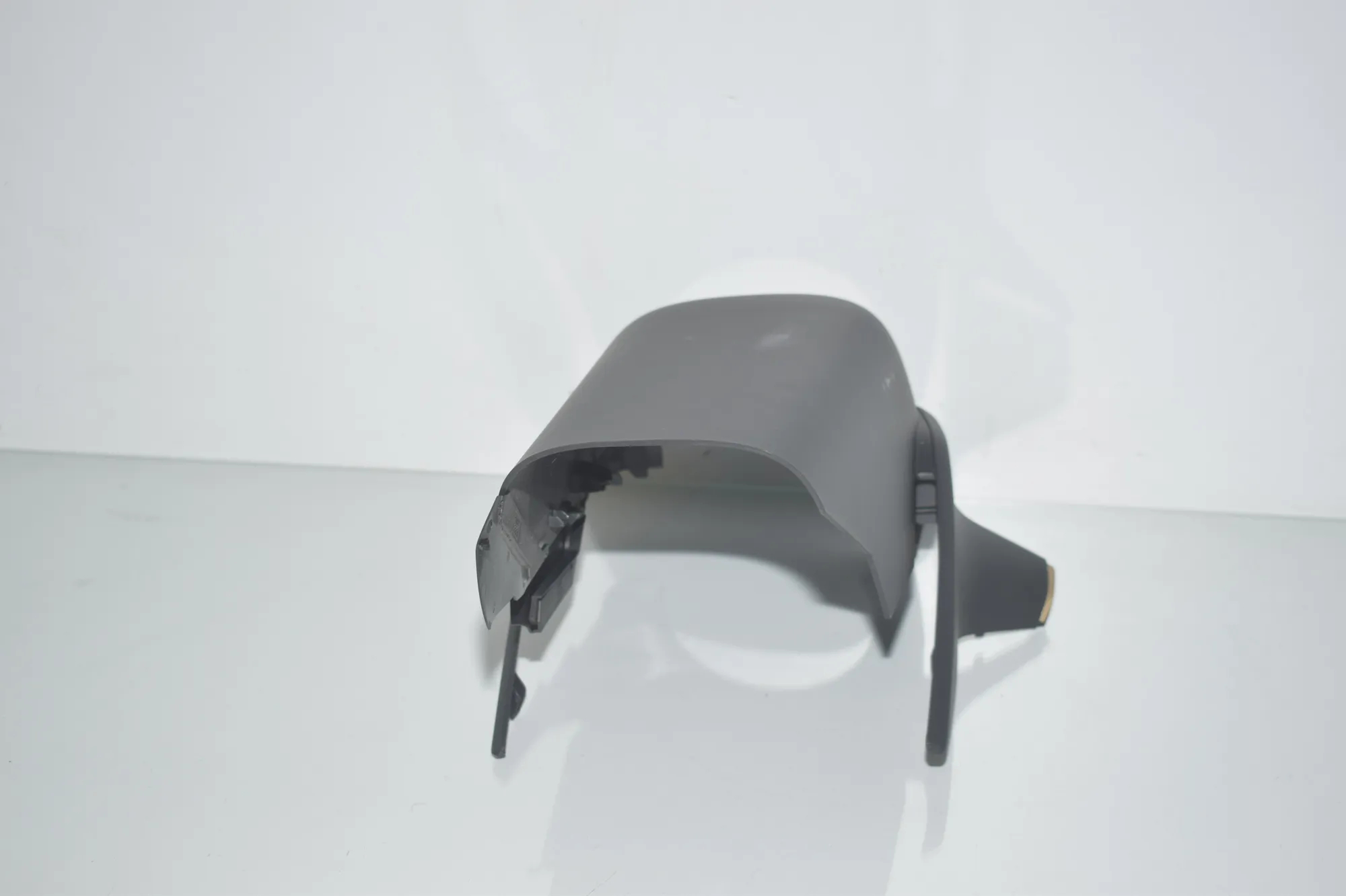 Steering Mechanism Trim – OEM 9262486 · BMW i3 (I01) Electric 2019 – 3