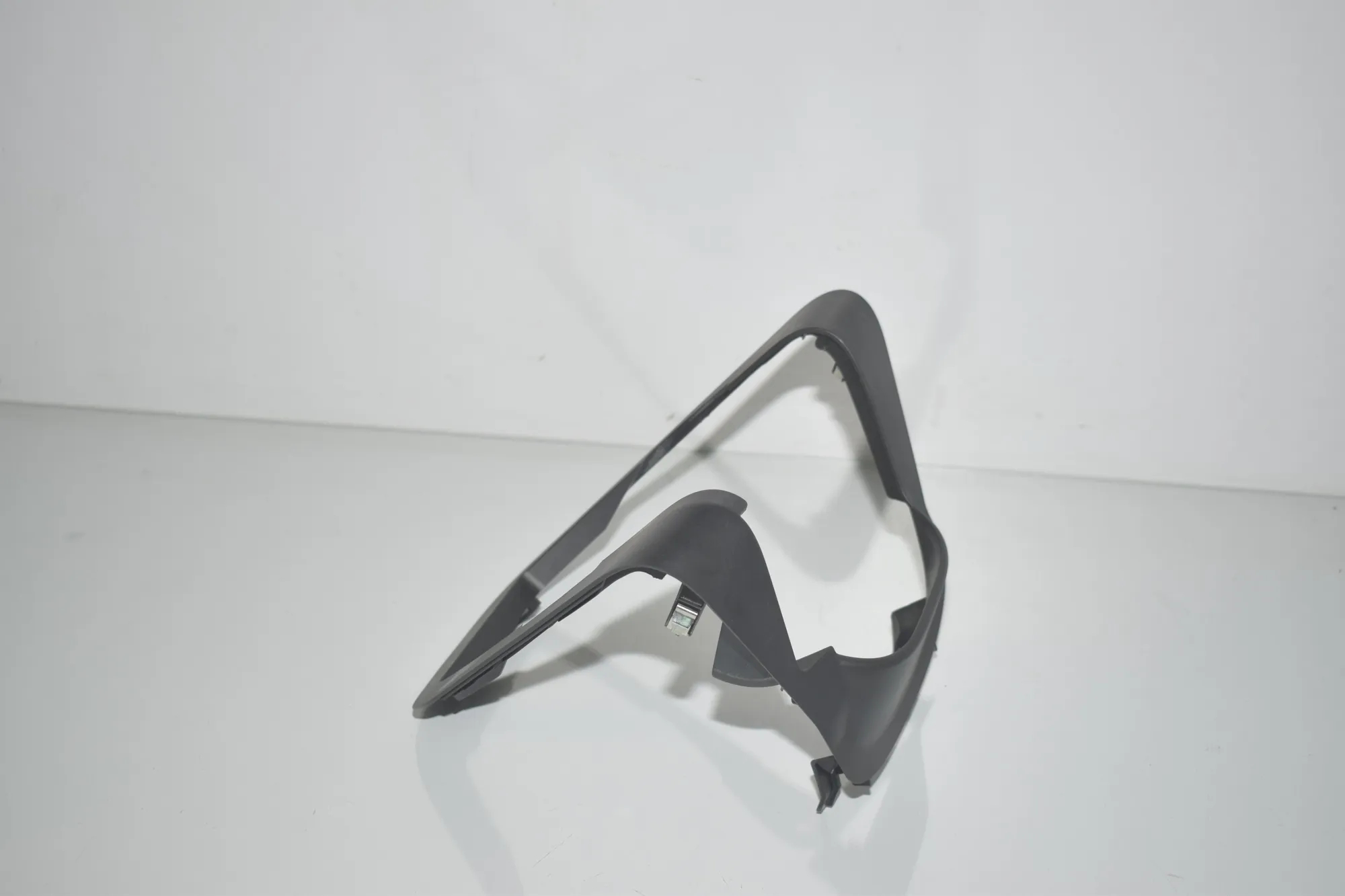 Steering Mechanism Trim – OEM 9282951 · BMW i3 (I01) Electric 2019 – 2