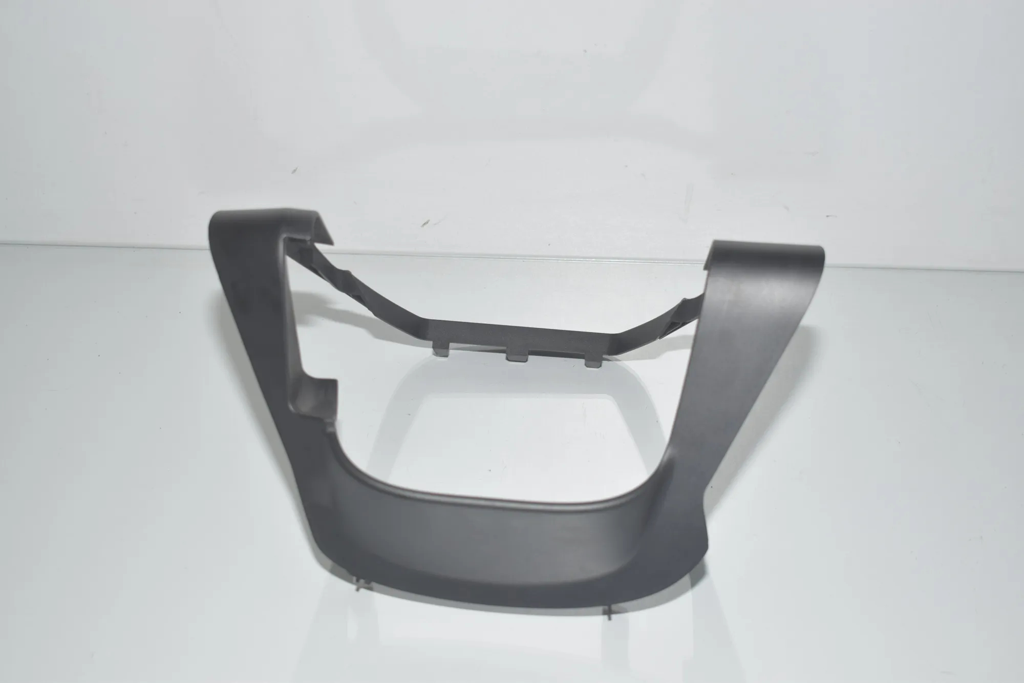 Steering Mechanism Trim – OEM 9282951 · BMW i3 (I01) Electric 2019