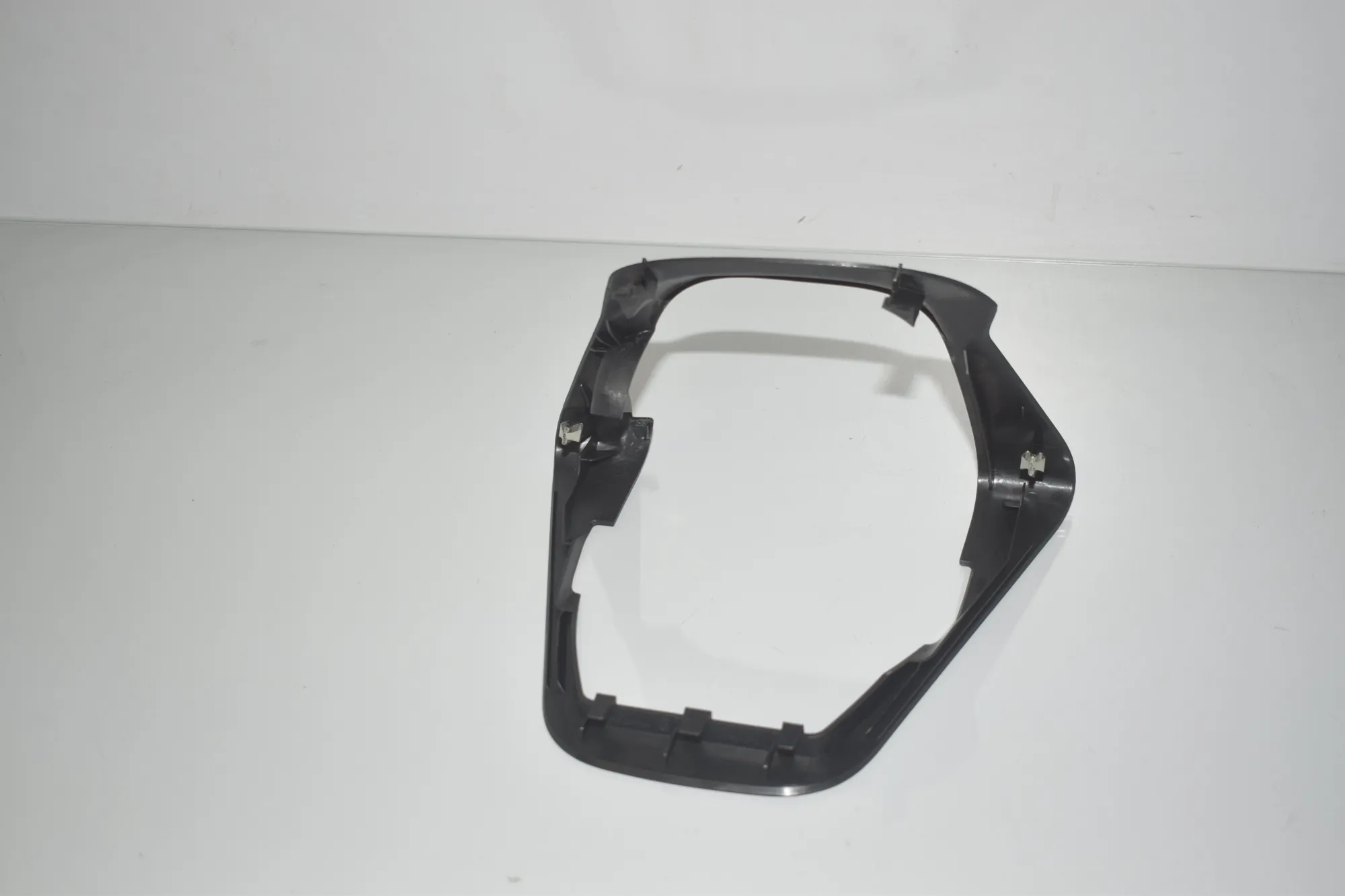 Steering Mechanism Trim – OEM 9282951 · BMW i3 (I01) Electric 2019 – 3