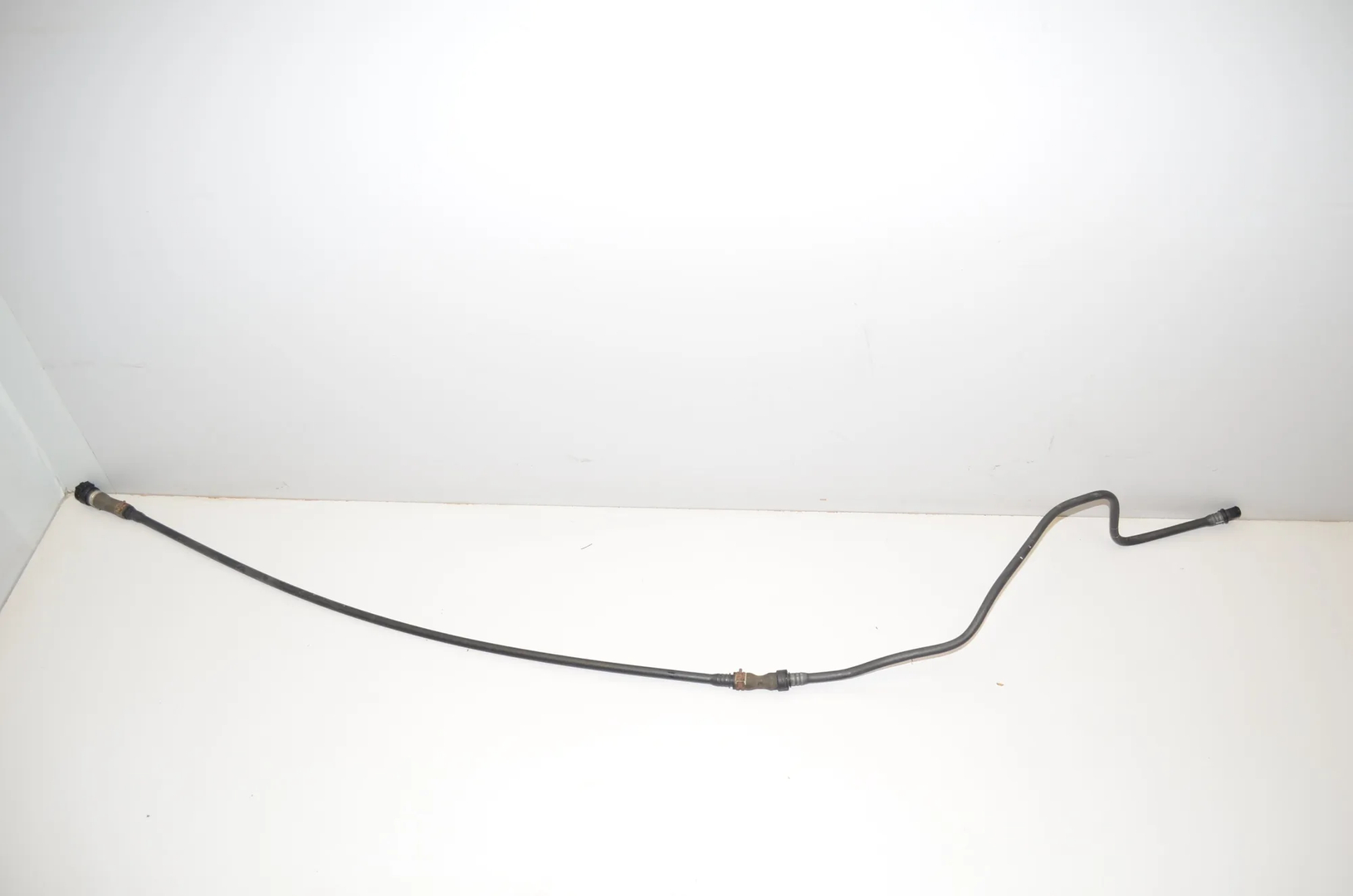 Coolant Hose Pipe – OEM 7623671 · BMW i3 (I01) Electric 2019 – 2