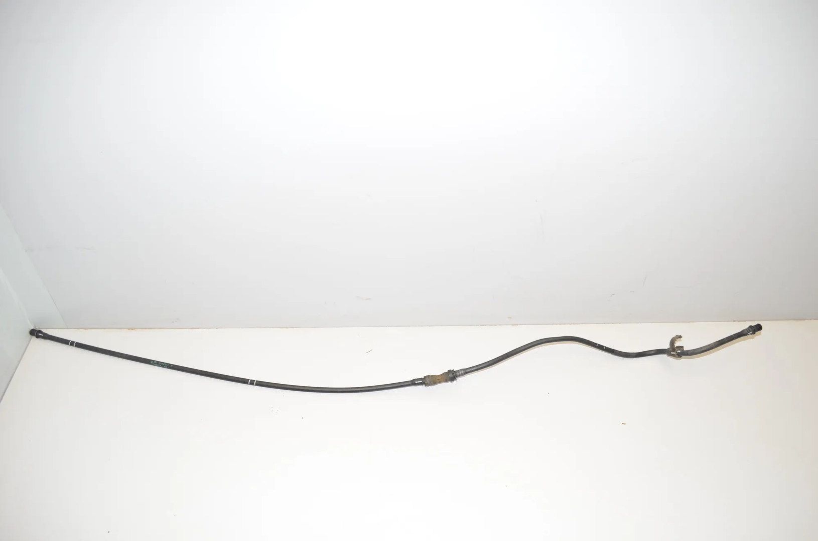 Coolant Hose Pipe – OEM 7623671 · BMW i3 (I01) Electric 2019