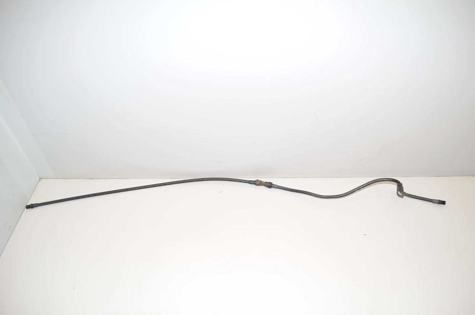 Coolant Hose Pipe – OEM 7623671 · BMW i3 (I01) Electric 2019 – 2