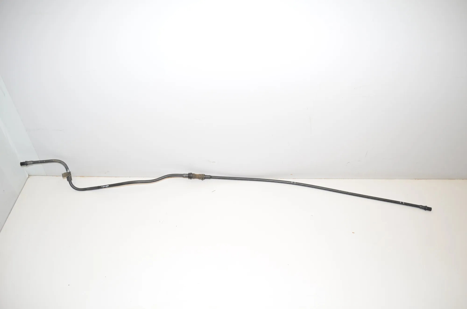 Coolant Hose Pipe – OEM 7623671 · BMW i3 (I01) Electric 2019 – 3