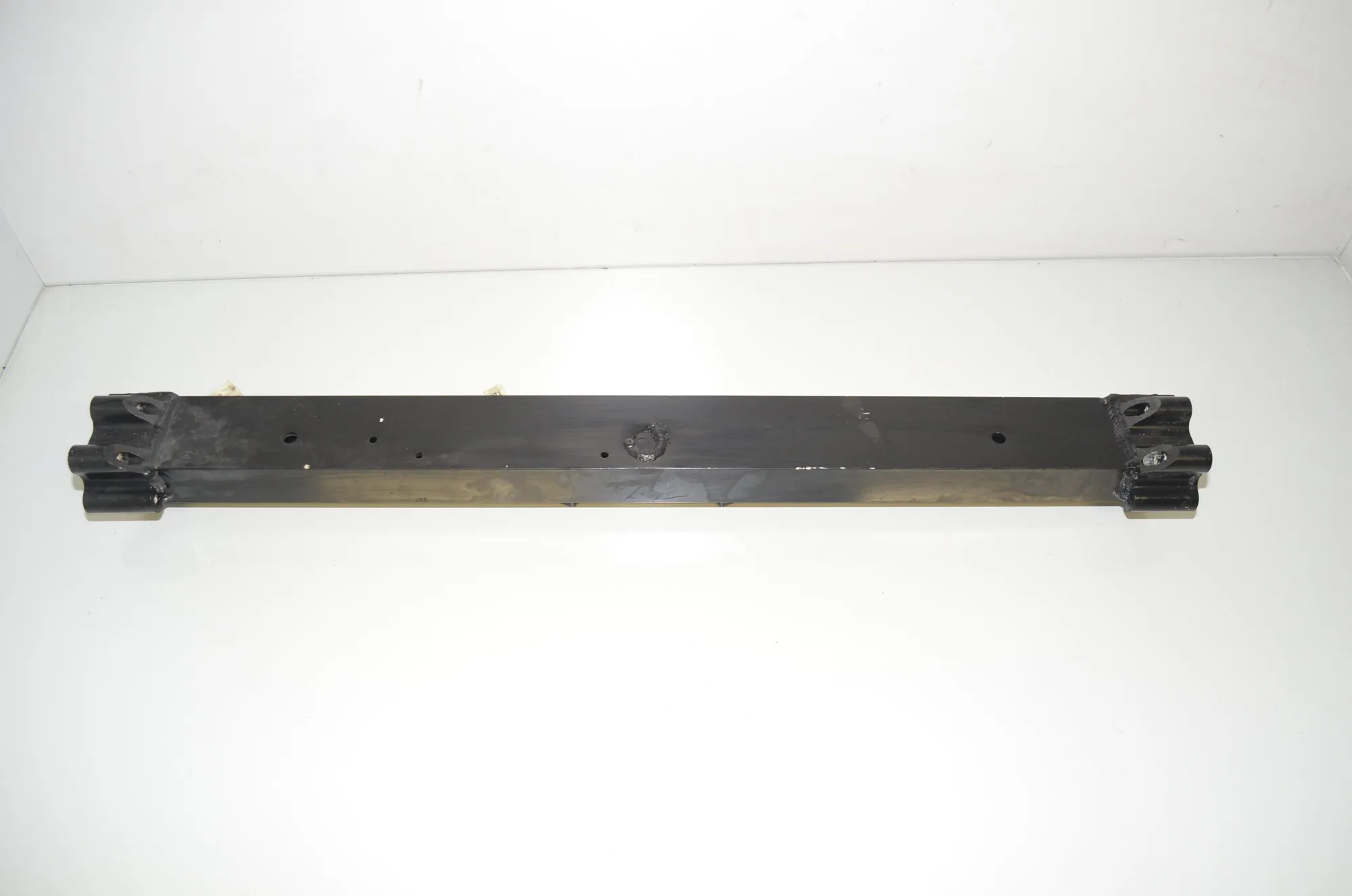 Other Body Parts – OEM 6868859 · BMW i3 (I01) Electric 2019