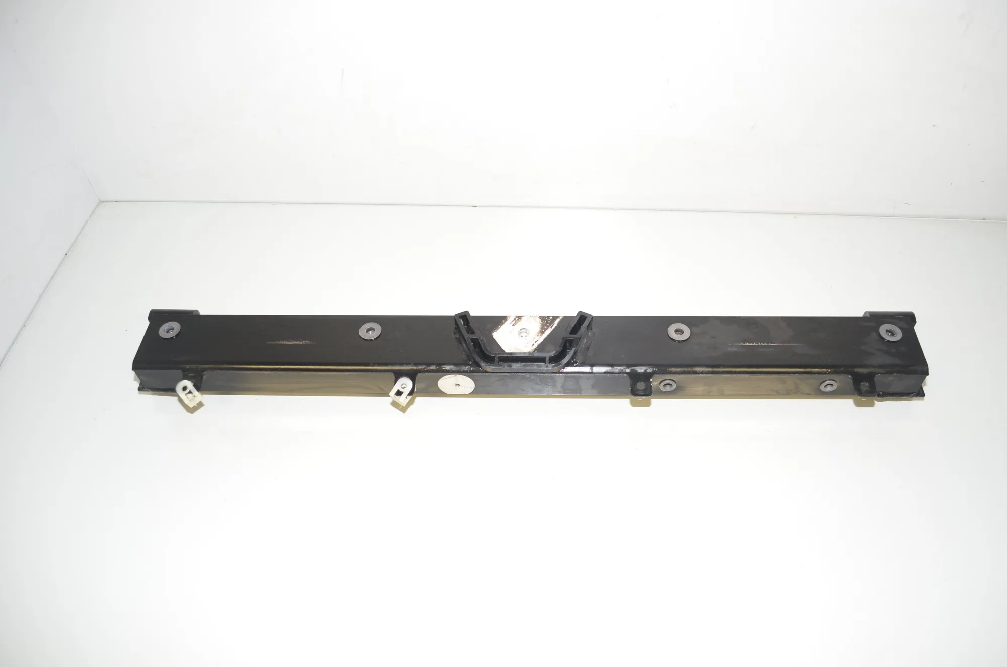 Other Body Parts – OEM 6868859 · BMW i3 (I01) Electric 2019 – 2