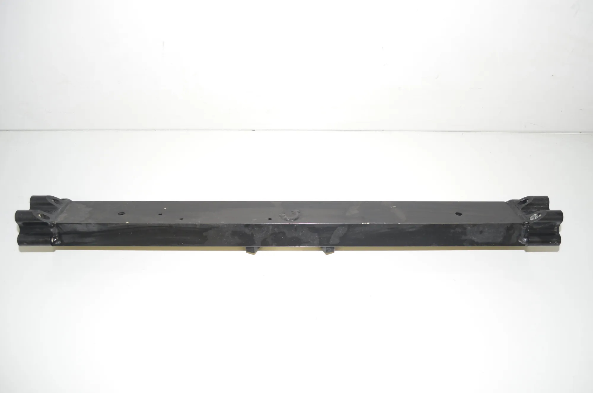Other Body Parts – OEM 6868859 · BMW i3 (I01) Electric 2019 – 3