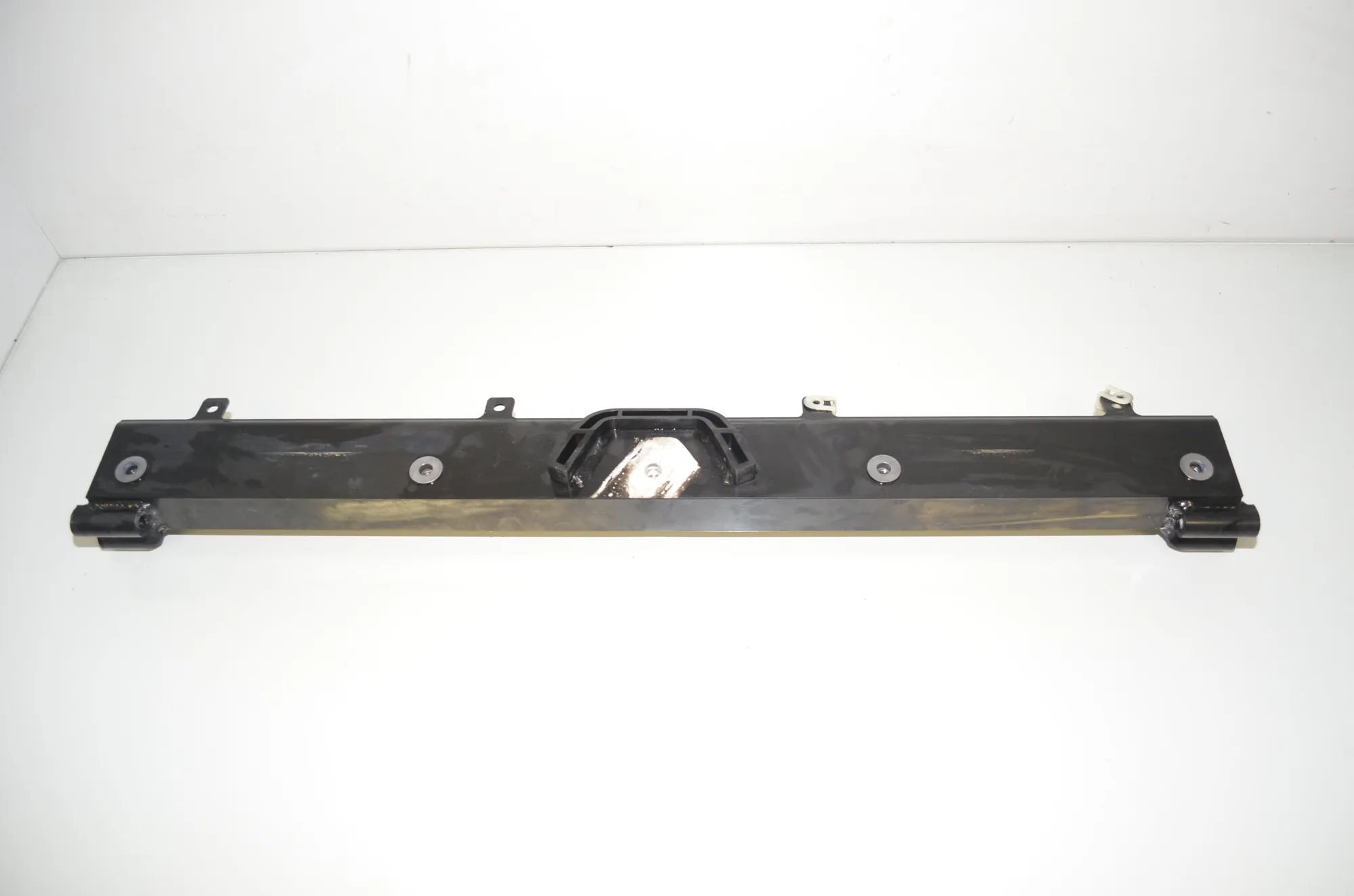 Other Body Parts – OEM 6868859 · BMW i3 (I01) Electric 2019 – 4