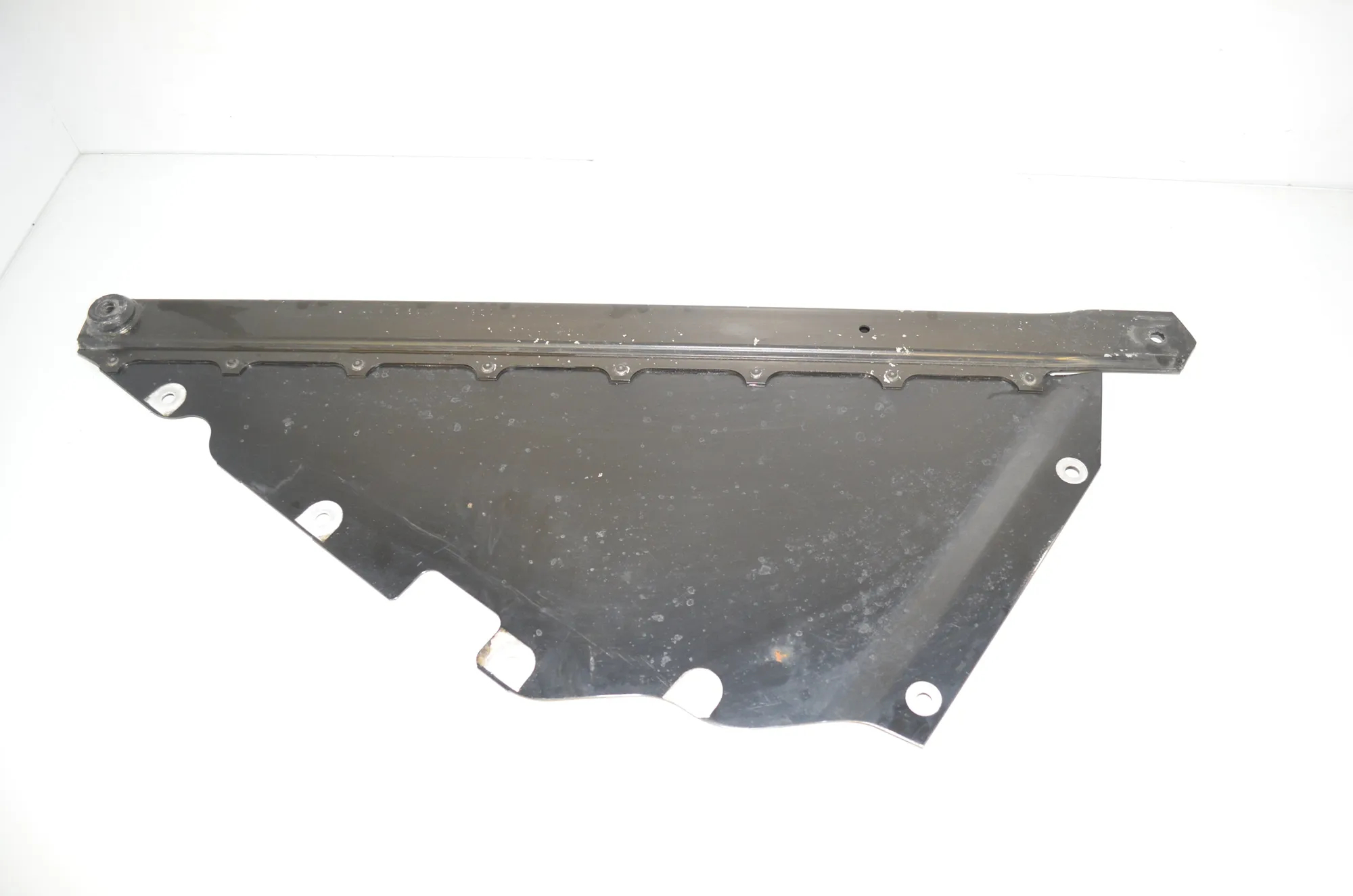 Other Underbody Cover – OEM 6852671 · BMW i3 (I01) Electric 2019 – 3