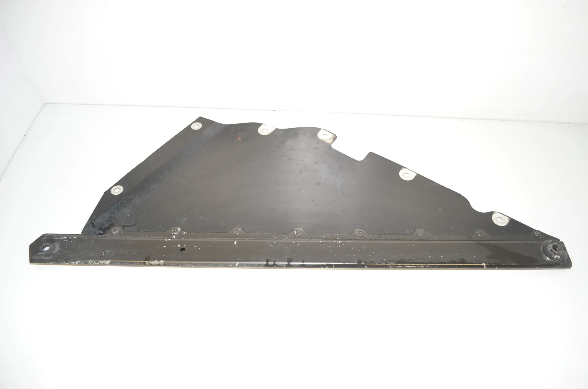 Other Underbody Cover – OEM 6852671 · BMW i3 (I01) Electric 2019 – 2