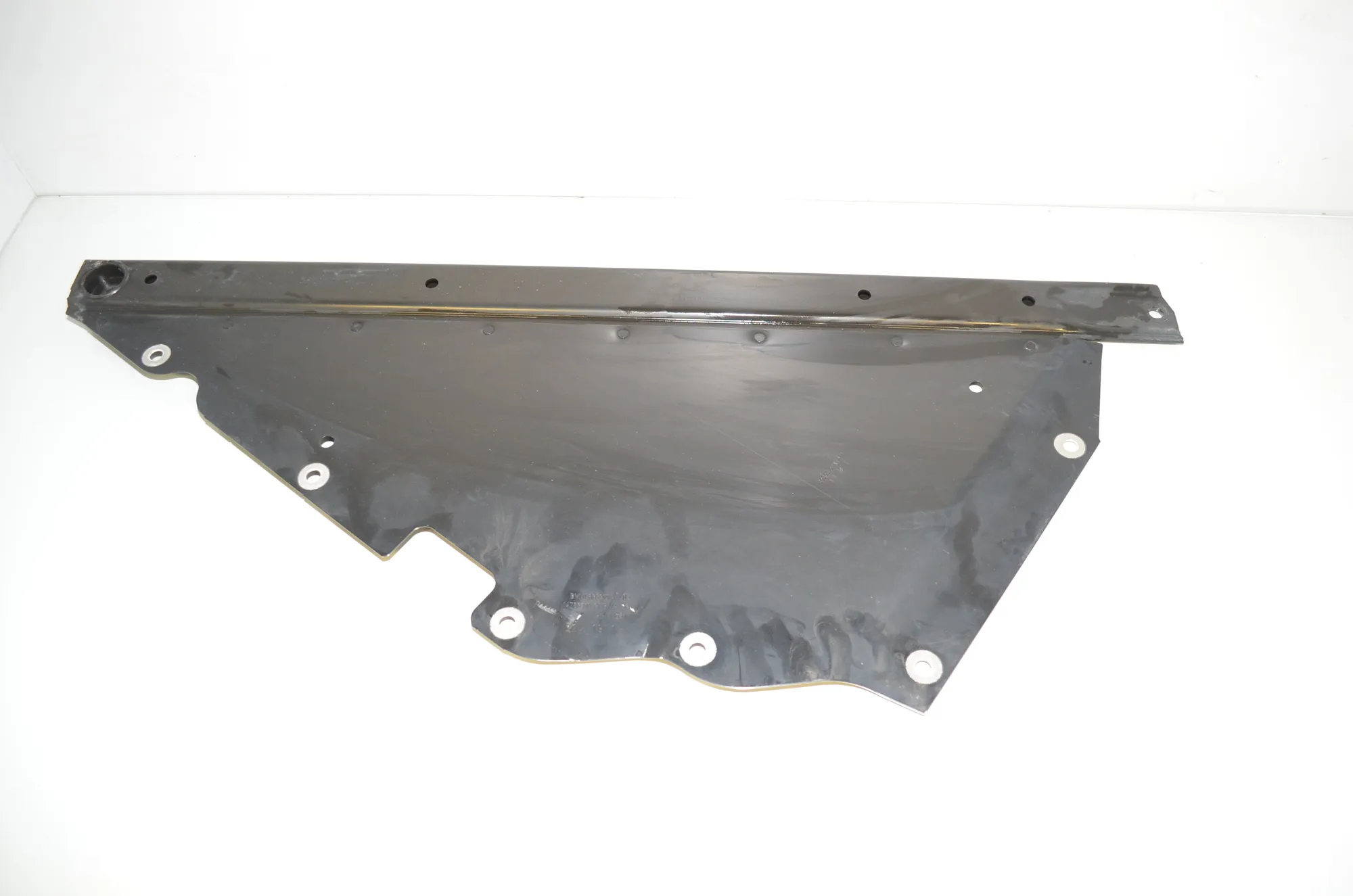Other Underbody Cover – OEM 6859774 · BMW i3 (I01) Electric 2019