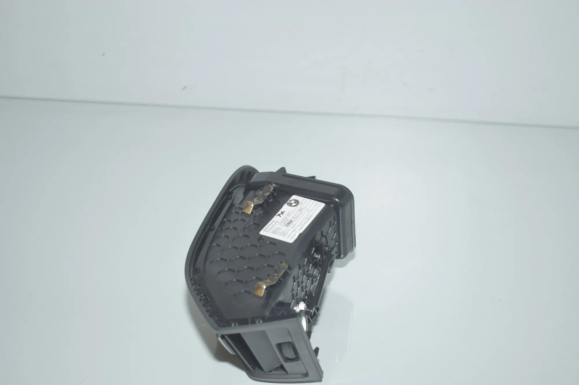 Dashboard Air Vents – OEM 9283003 · BMW i3 (I01) Electric 2019 – 3