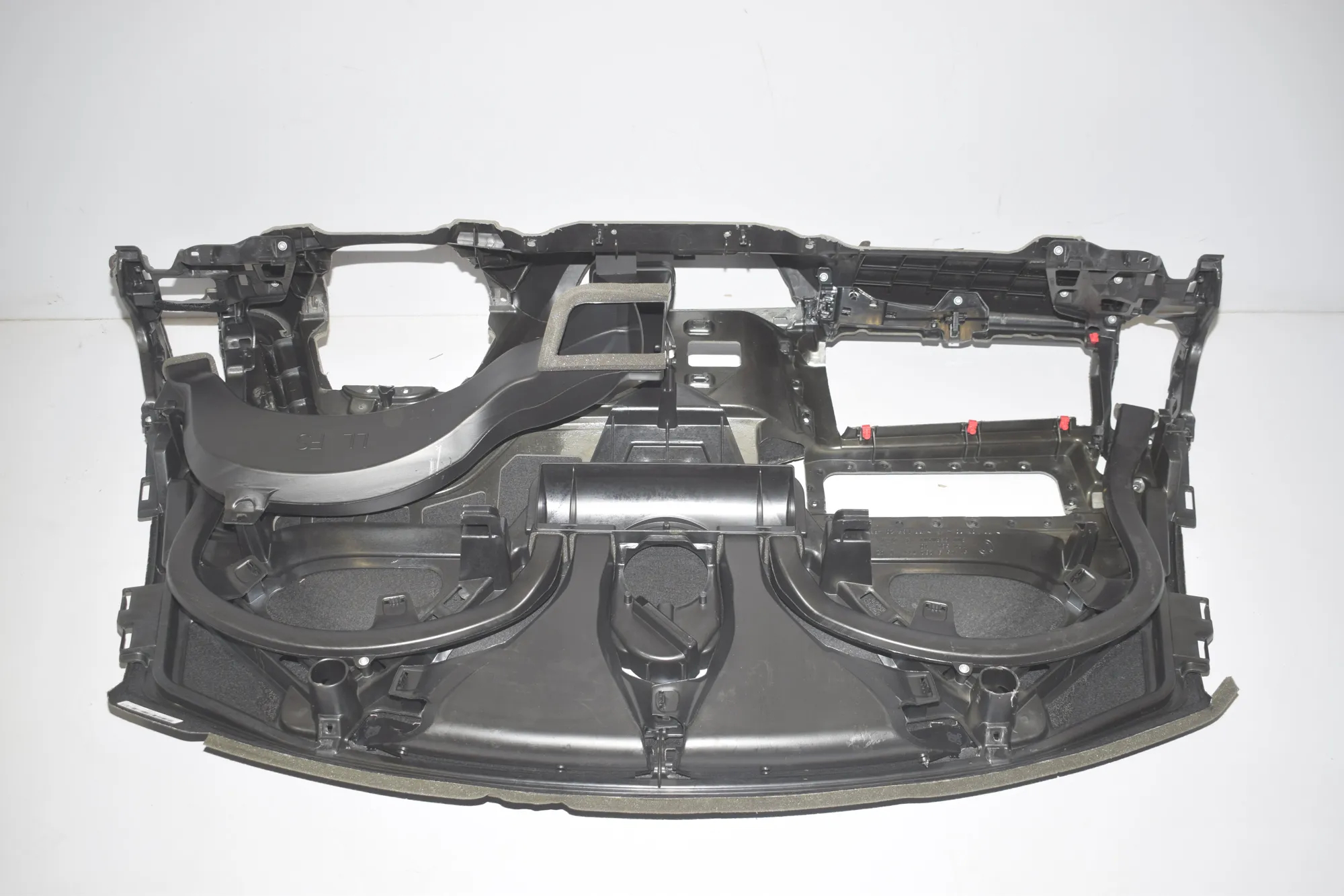Dashboard – OEM 7942461 · BMW i3 (I01) Electric 2019 – 3