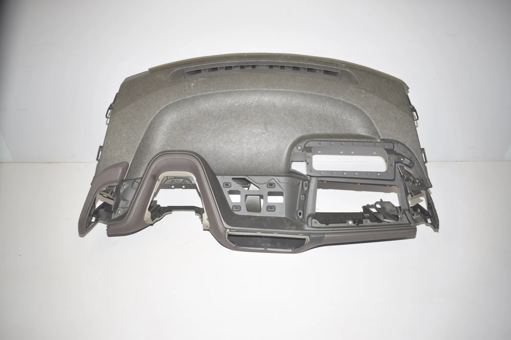 Dashboard – OEM 7942461 · BMW i3 (I01) Electric 2019 – 2