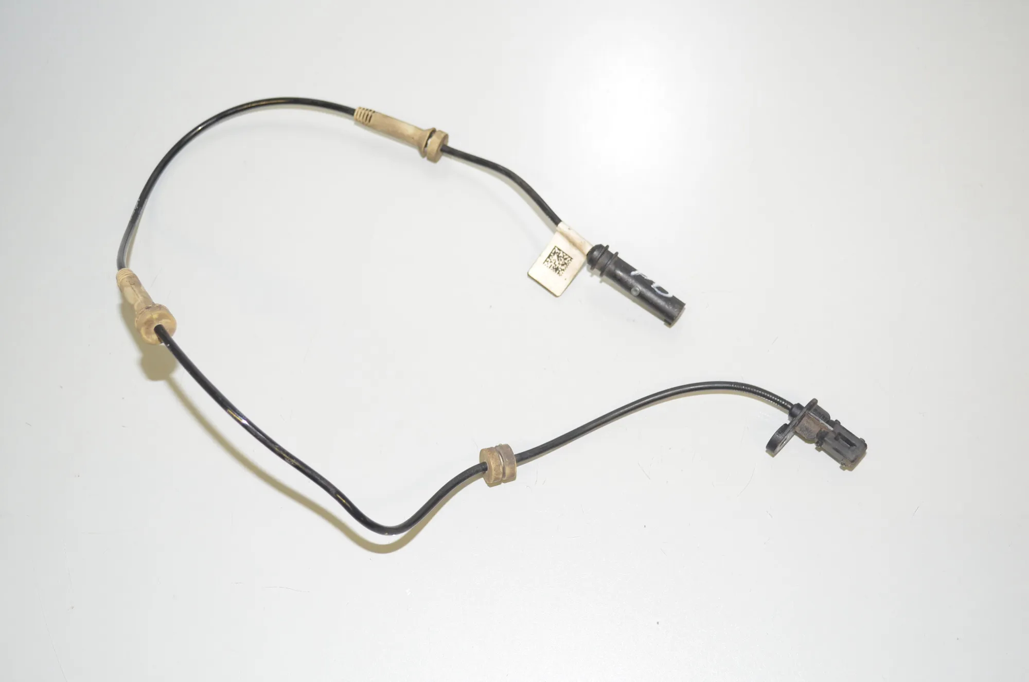 Front Right ABS Sensor – OEM 6874632 · BMW 5 (G30) (2016 - -) 520 i 2018 – 2