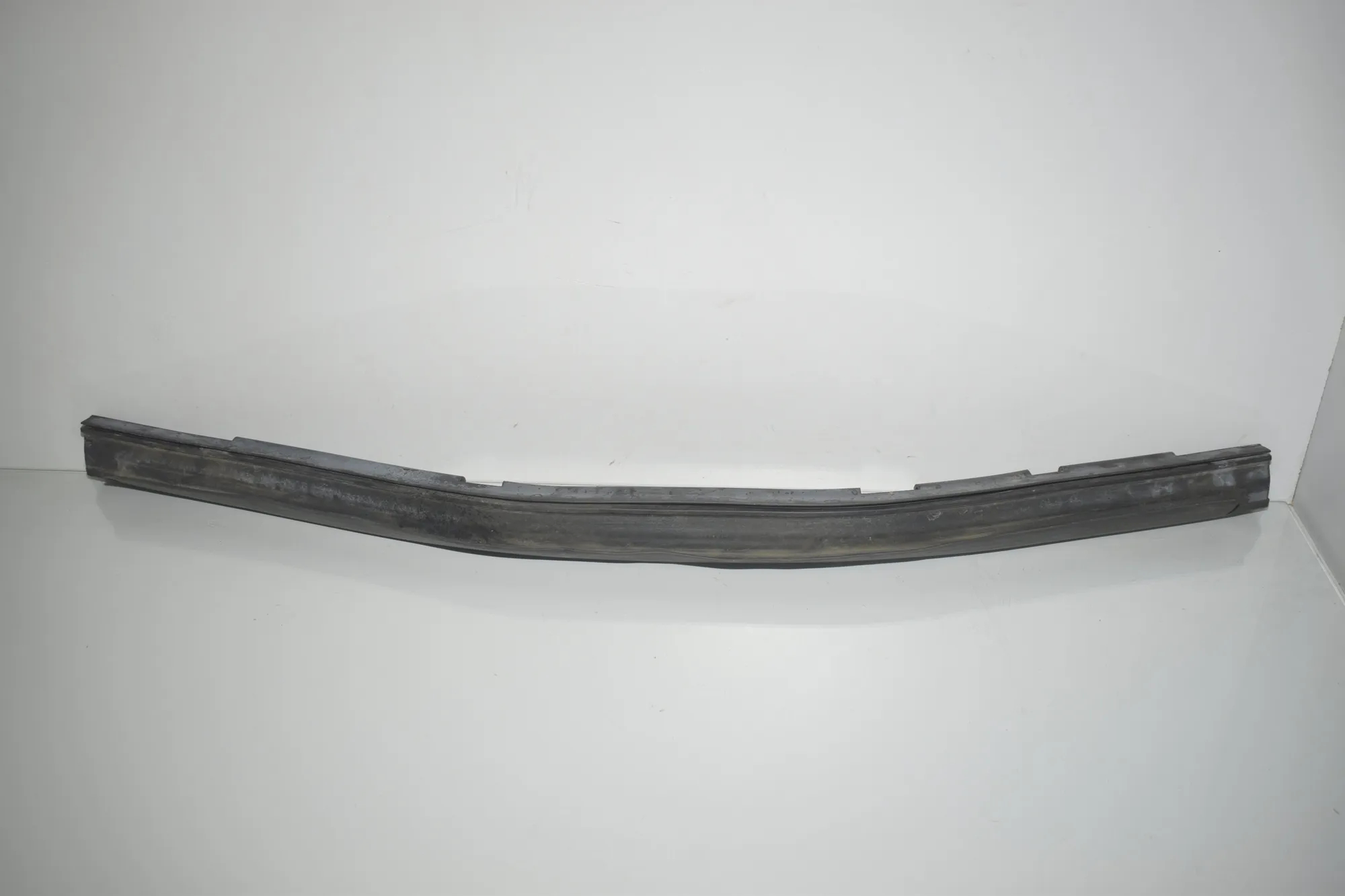 Engine Rubber Seal – OEM 7239146 · BMW 3 Gran Turismo (F34) 320 d 2014 – 3