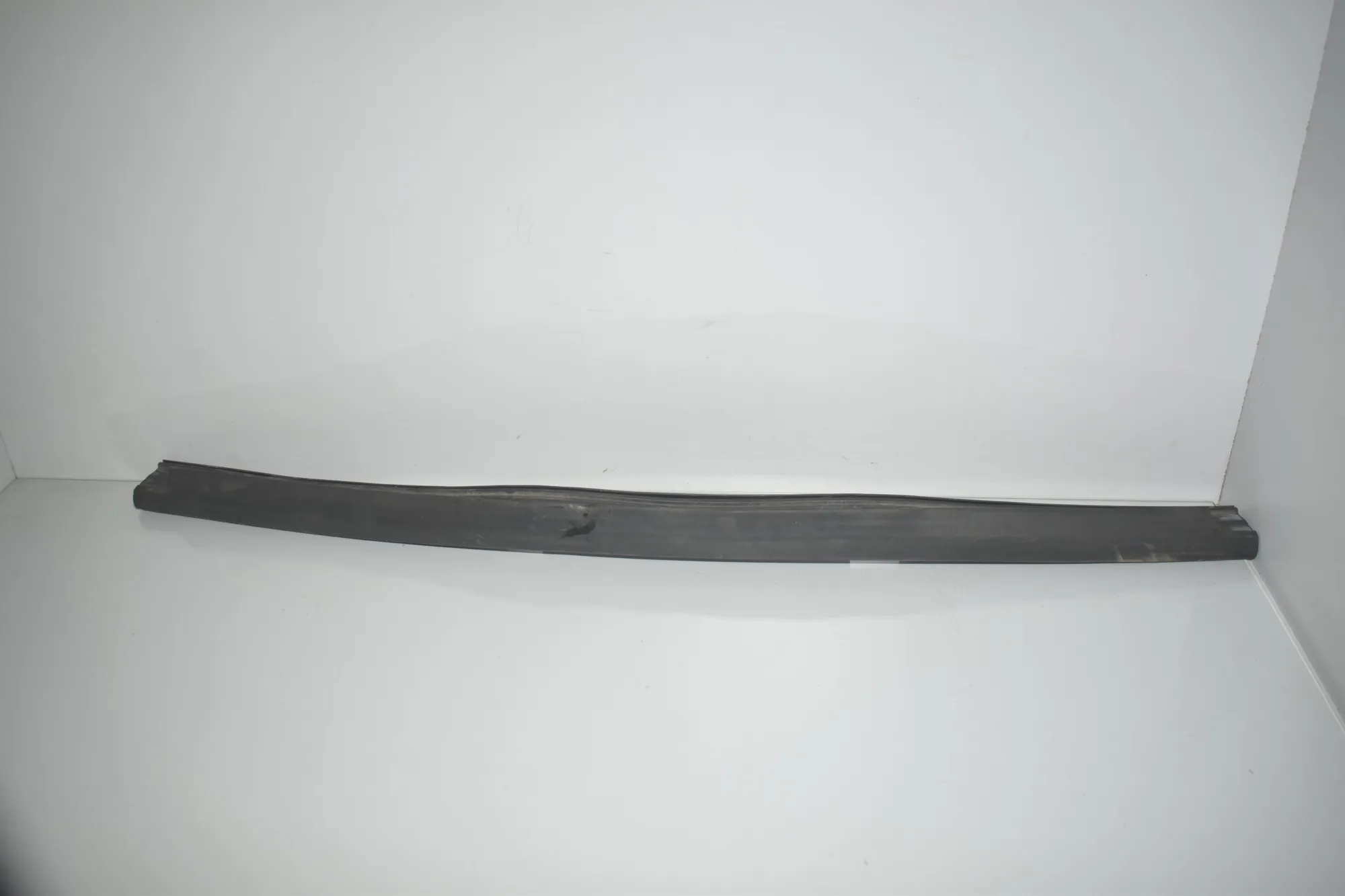 Engine Rubber Seal – OEM 7239146 · BMW 3 Gran Turismo (F34) 320 d 2014 – 2