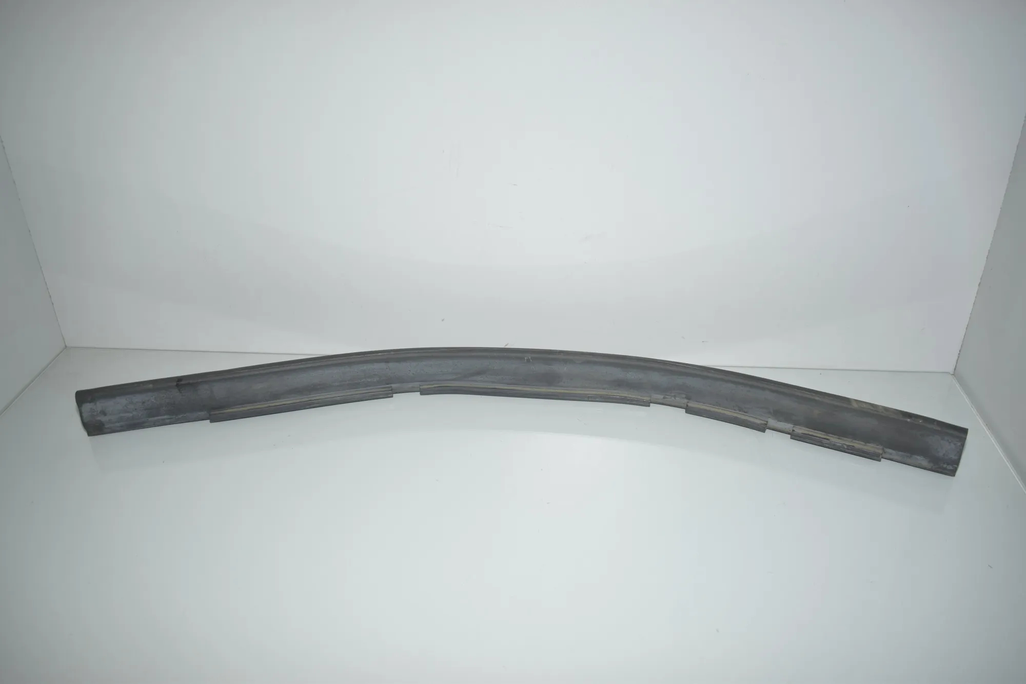 Engine Rubber Seal – OEM 7239146 · BMW 3 Gran Turismo (F34) 320 d 2014
