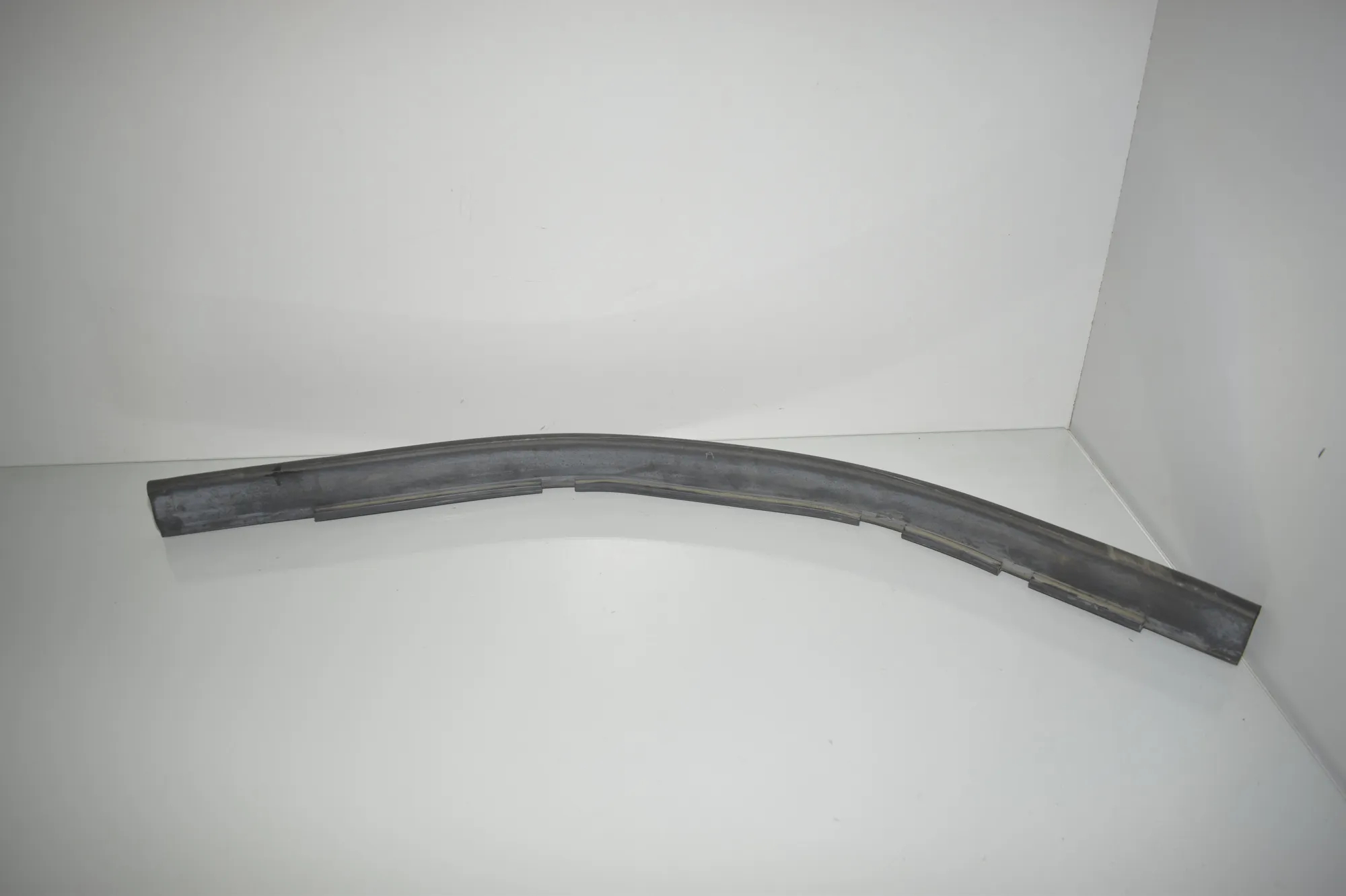 Engine Rubber Seal – OEM 7239146 · BMW 3 Gran Turismo (F34) 320 d 2014 – 4