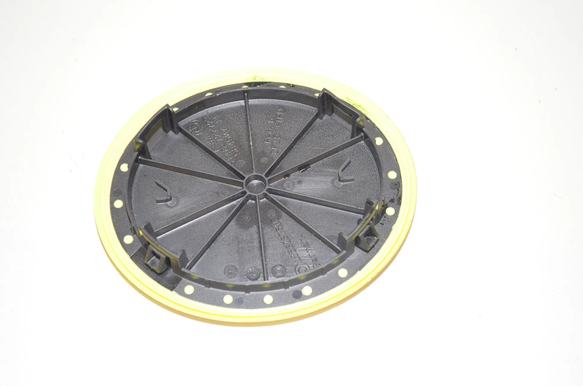 Other Body Parts – OEM 7277231 · BMW i3 (I01) Electric 2019 – 3