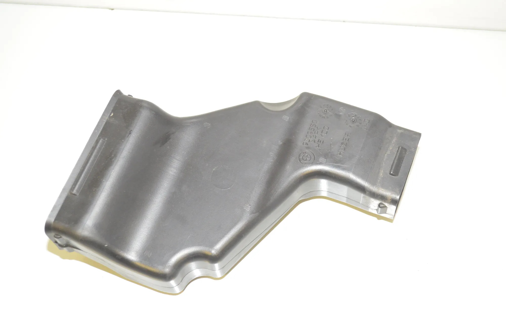 Air Intake Duct Part – OEM 9309550 · BMW i3 (I01) Electric 2019 – 3