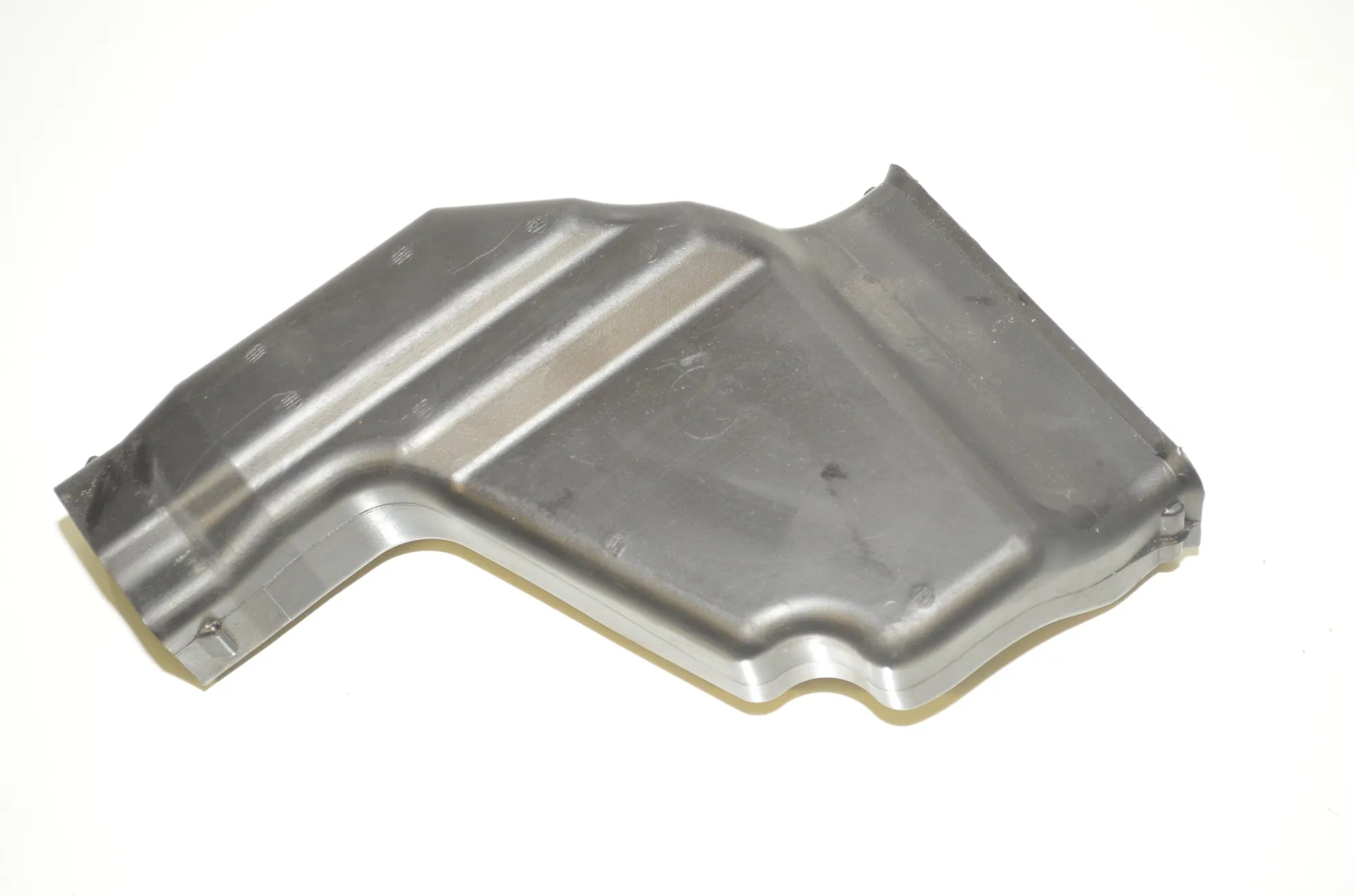 Air Intake Duct Part – OEM 9309550 · BMW i3 (I01) Electric 2019