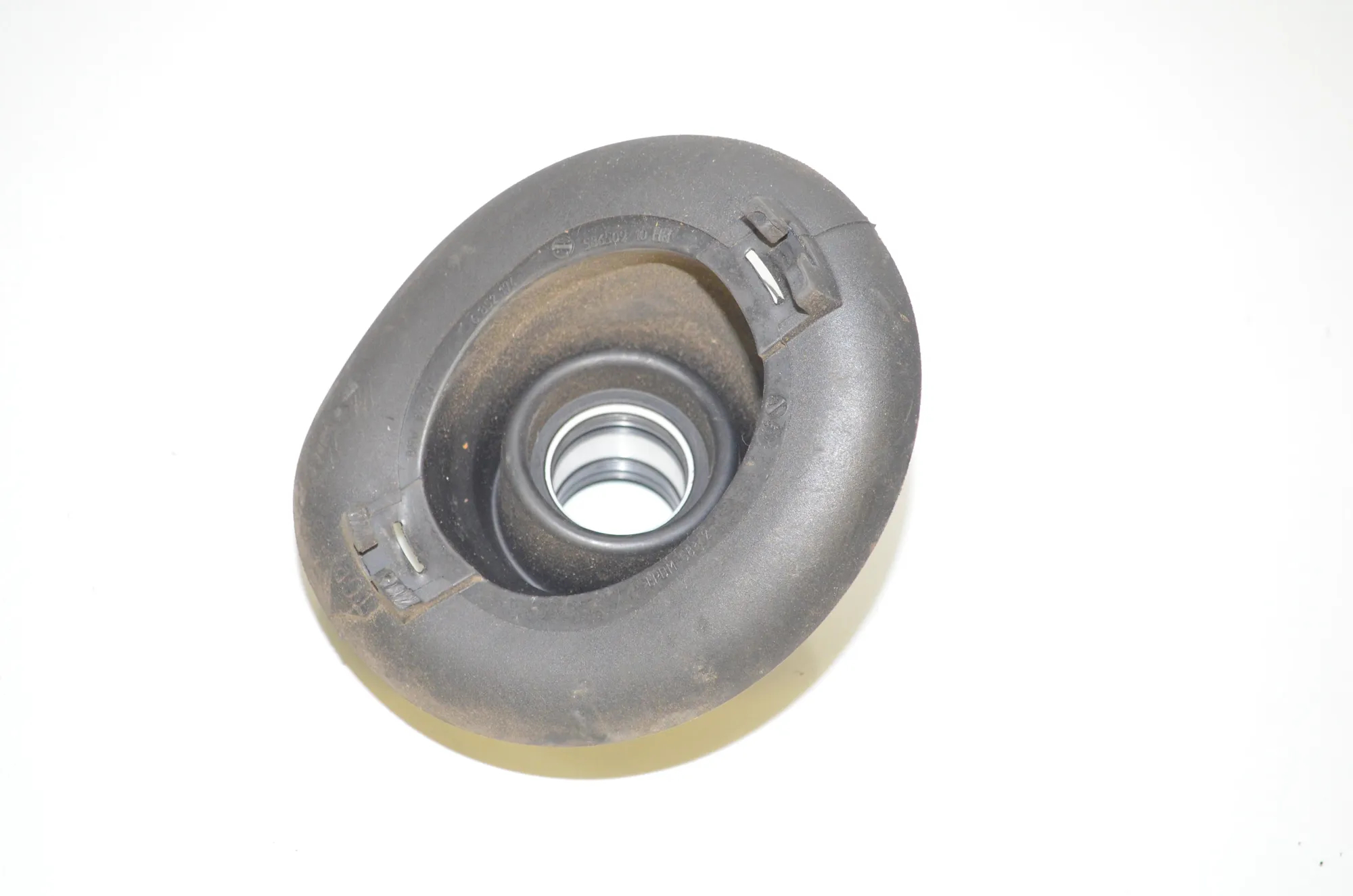 Other Body Parts – OEM 6852174 · BMW i3 (I01) Electric 2019