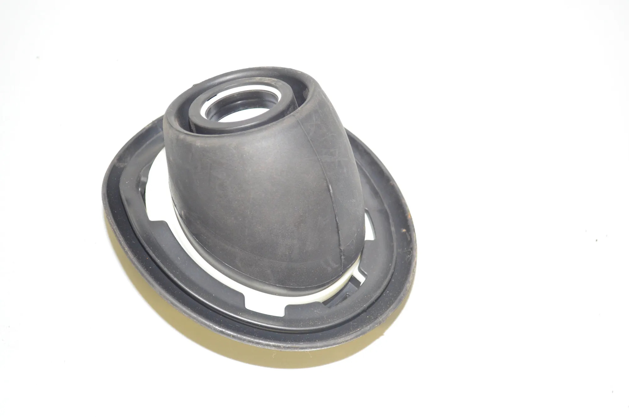 Other Body Parts – OEM 6852174 · BMW i3 (I01) Electric 2019 – 4
