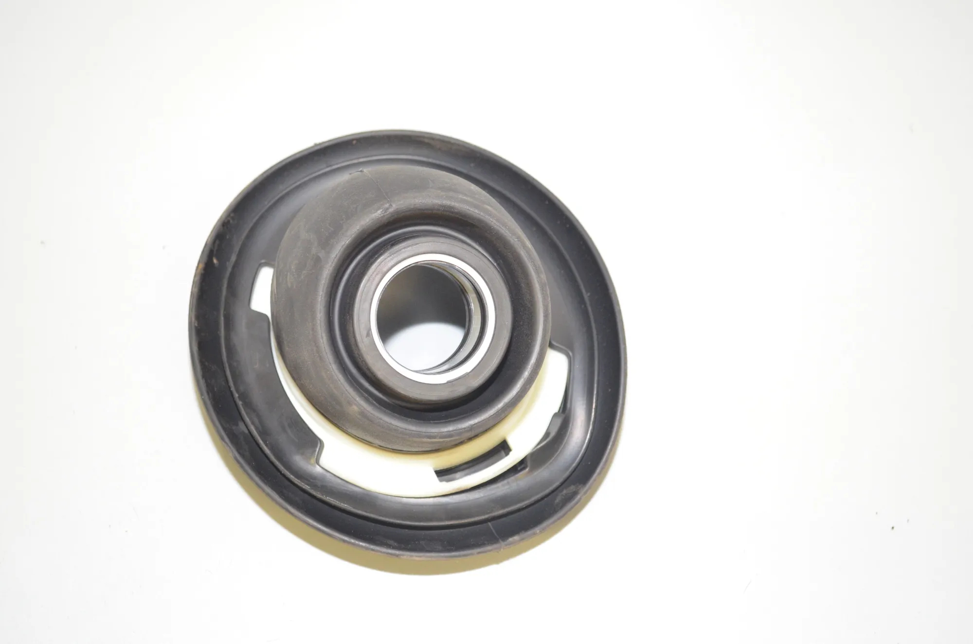 Other Body Parts – OEM 6852174 · BMW i3 (I01) Electric 2019 – 3
