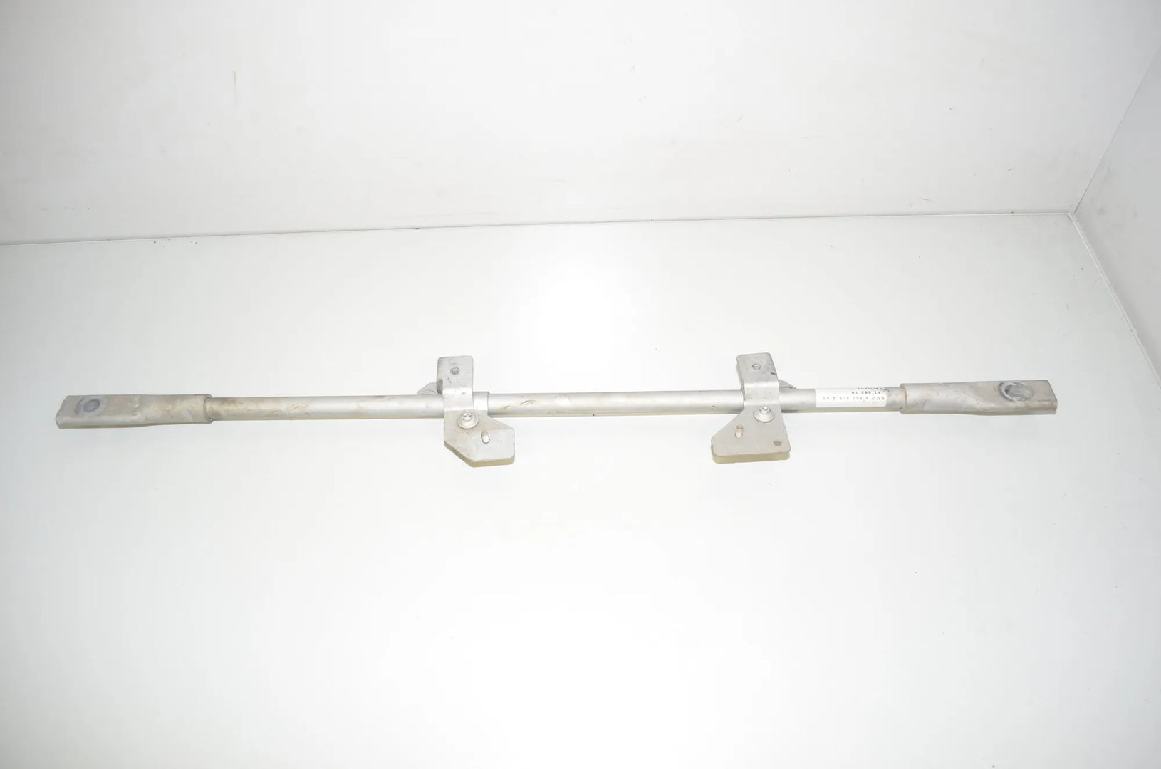 Other Body Parts – OEM 6862916 · BMW i3 (I01) Electric 2019 – 3
