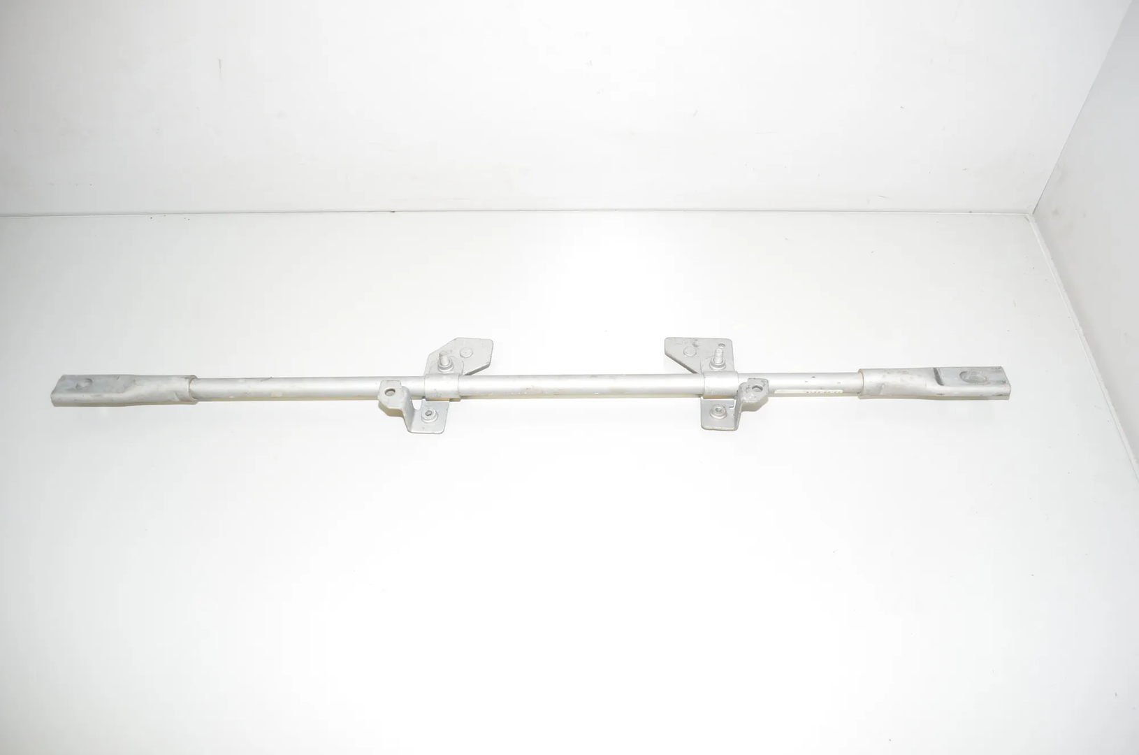 Other Body Parts – OEM 6862916 · BMW i3 (I01) Electric 2019 – 2
