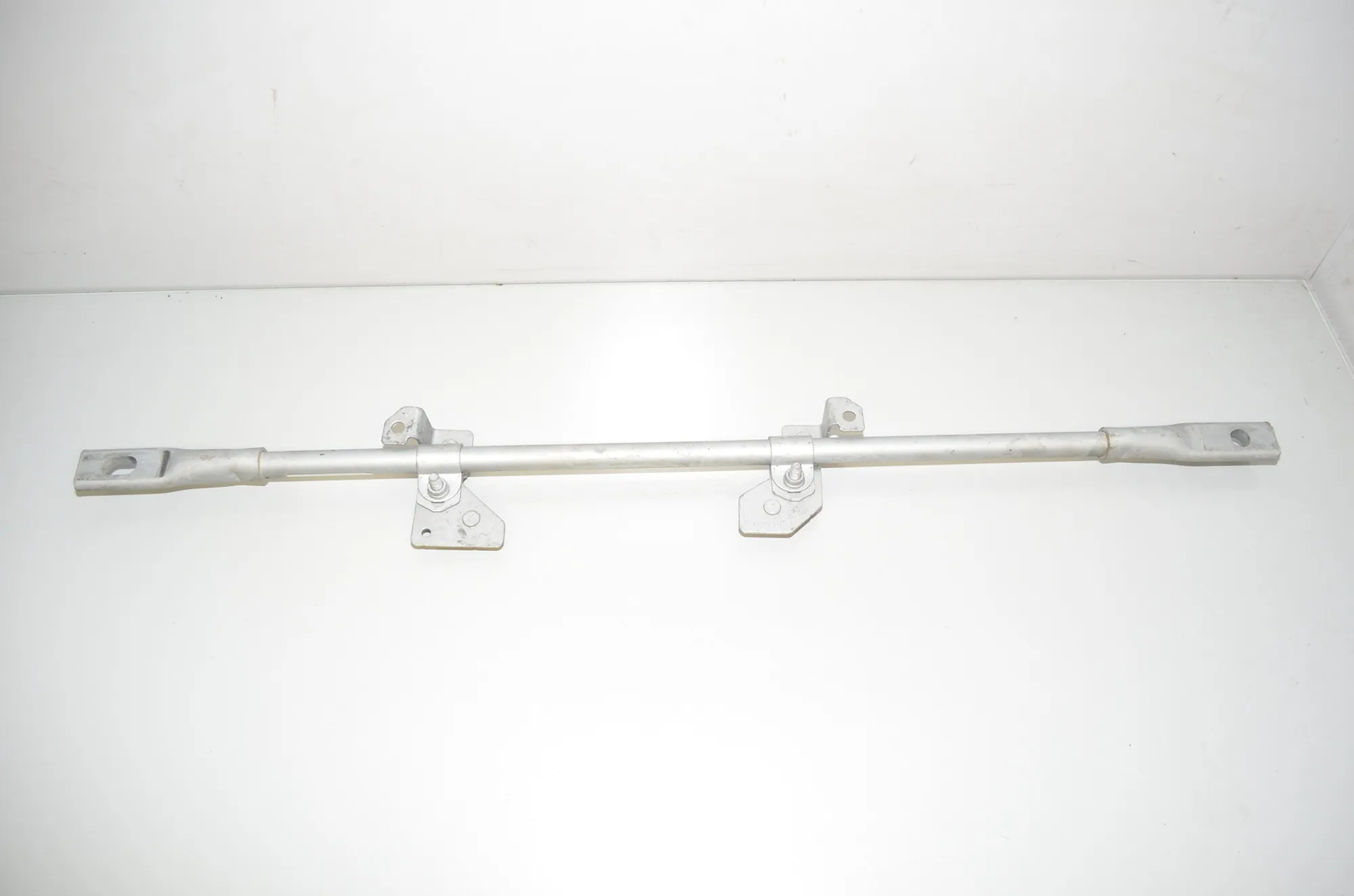 Other Body Parts – OEM 6862916 · BMW i3 (I01) Electric 2019