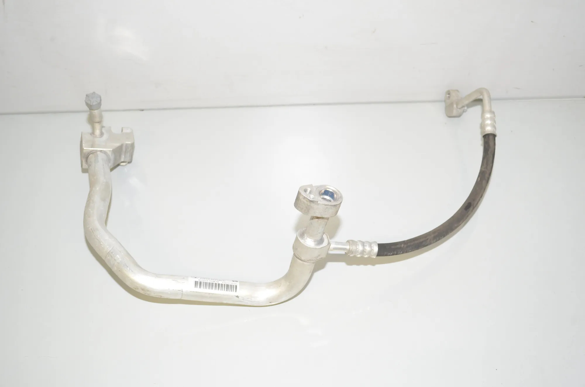 A/C Air Con Hose Pipe – OEM 9291282 · BMW i3 (I01) Electric 2019