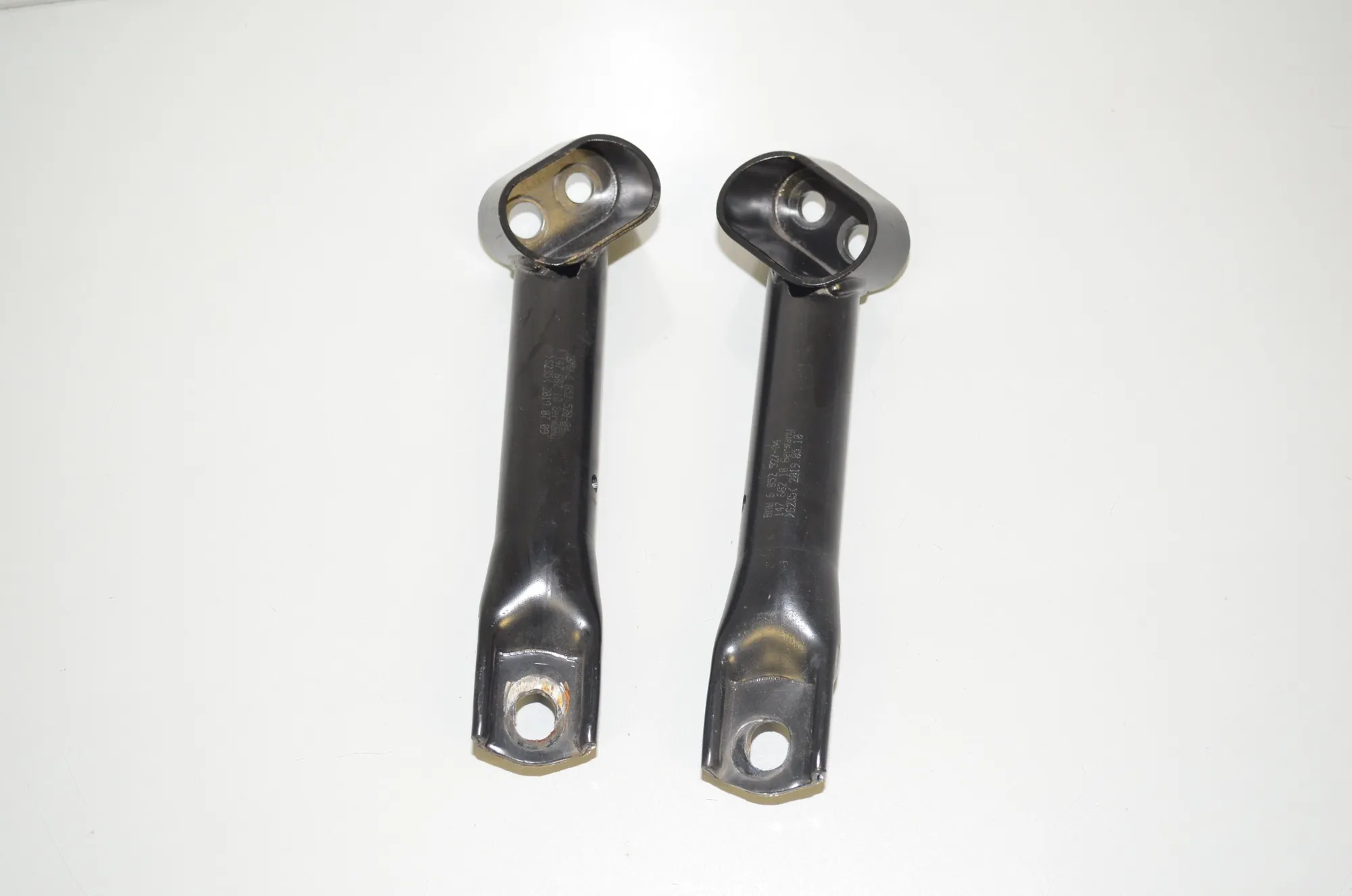 Other Body Parts – OEM 6852528 · BMW i3 (I01) Electric 2019
