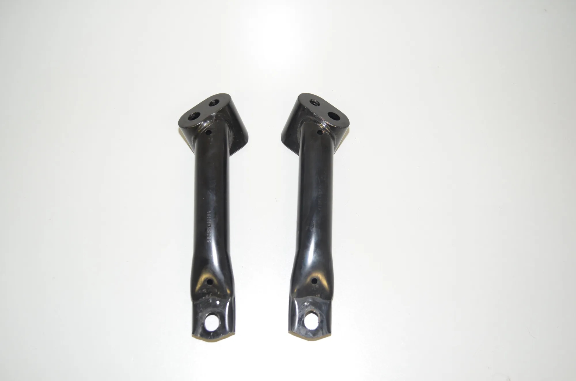 Other Body Parts – OEM 6852528 · BMW i3 (I01) Electric 2019 – 3