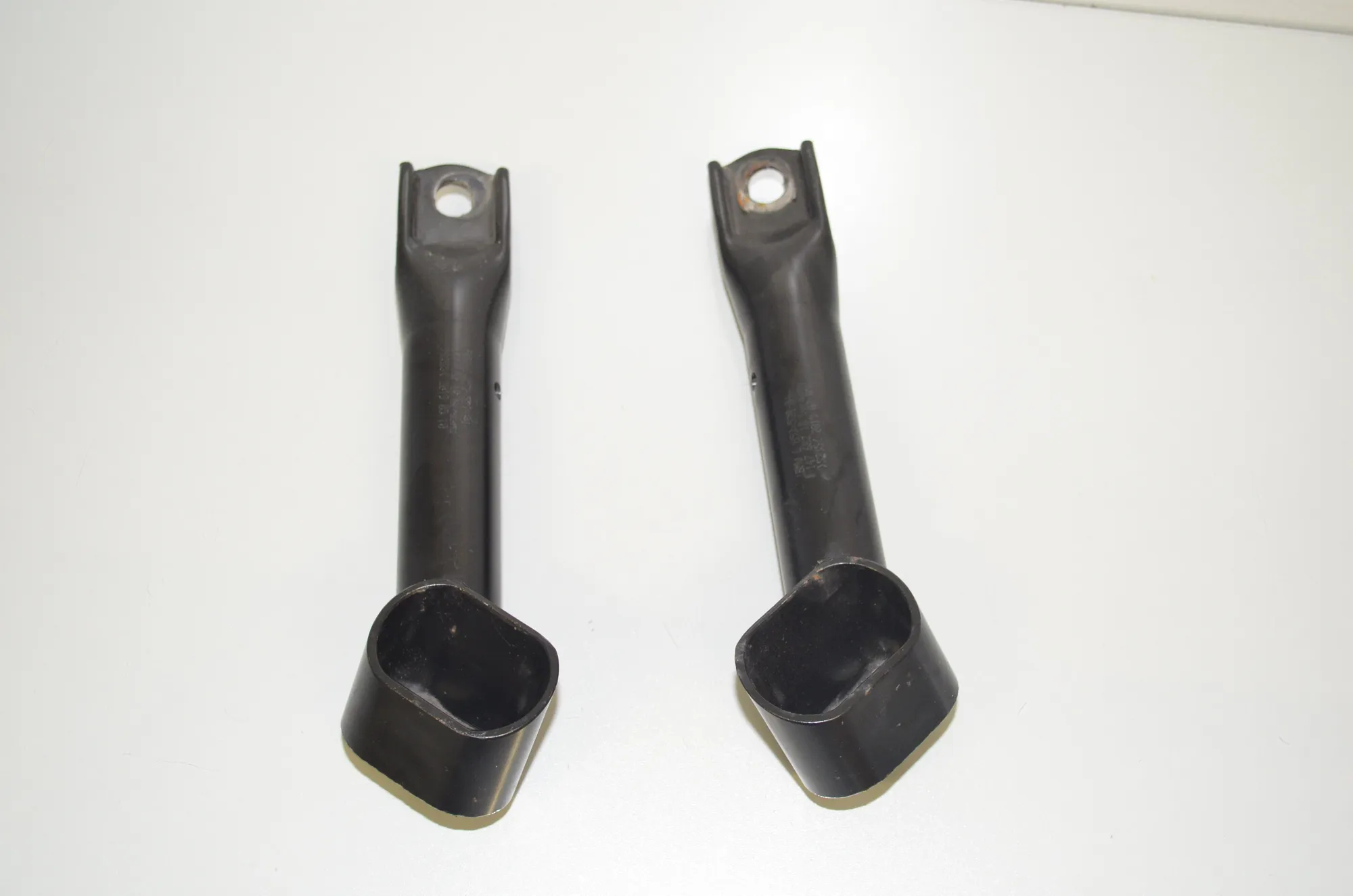 Other Body Parts – OEM 6852528 · BMW i3 (I01) Electric 2019 – 2