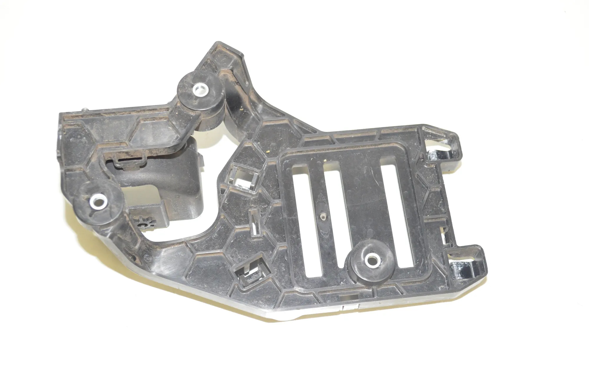 Other Body Parts – OEM 7640517 · BMW i3 (I01) Electric 2019 – 3