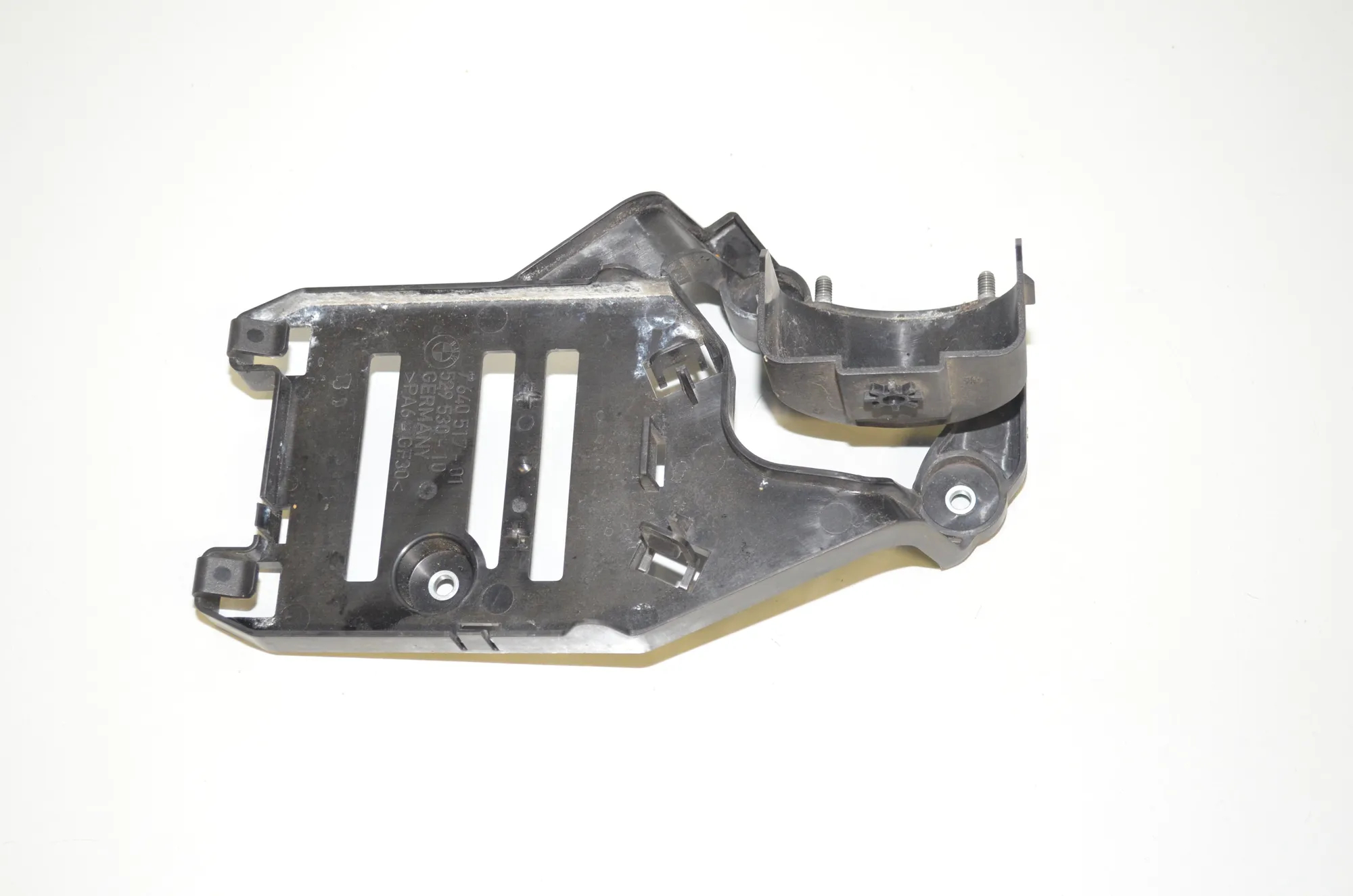 Other Body Parts – OEM 7640517 · BMW i3 (I01) Electric 2019