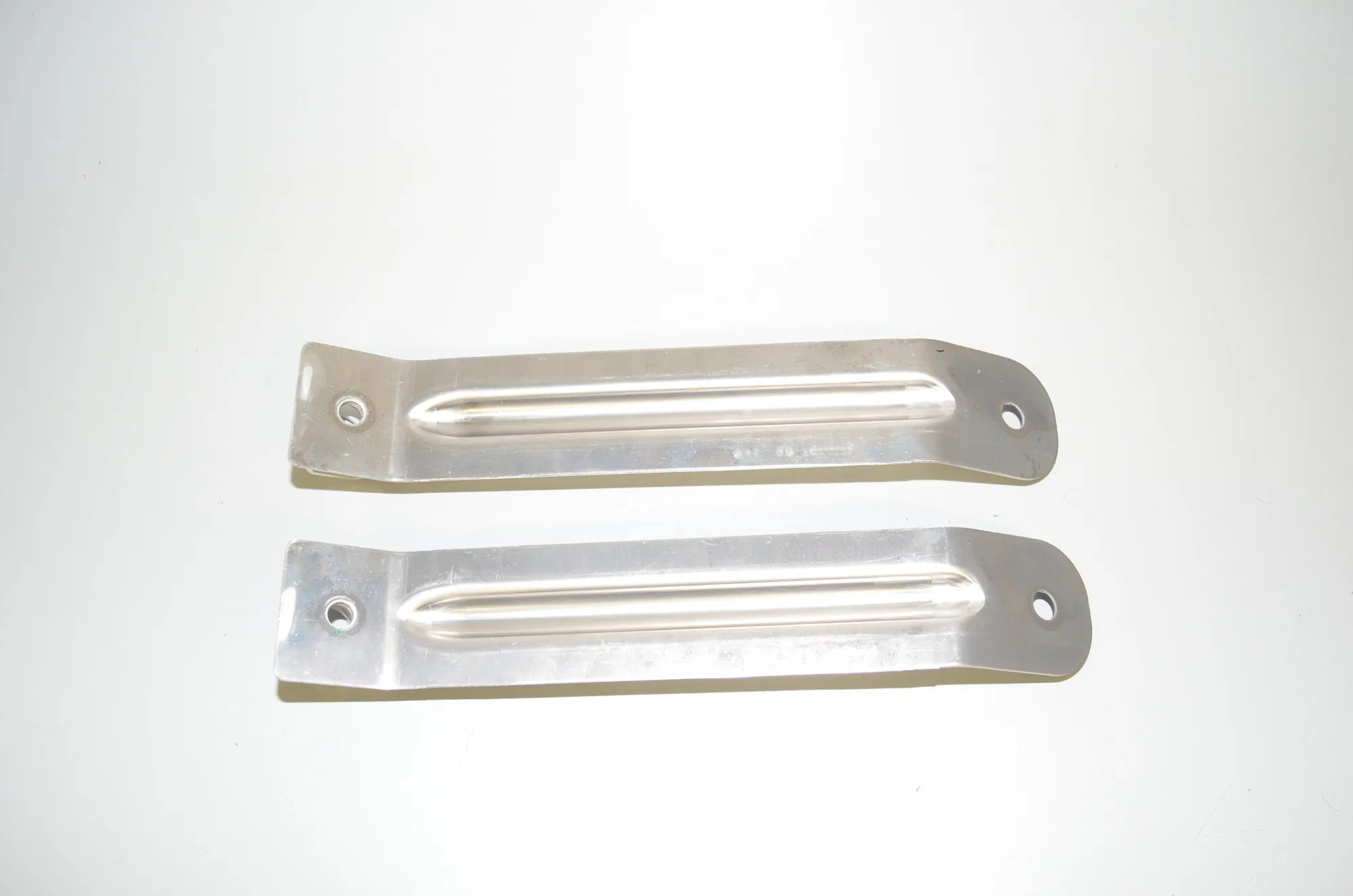 Other Body Parts – OEM 7278798 · BMW i3 (I01) Electric 2019 – 3