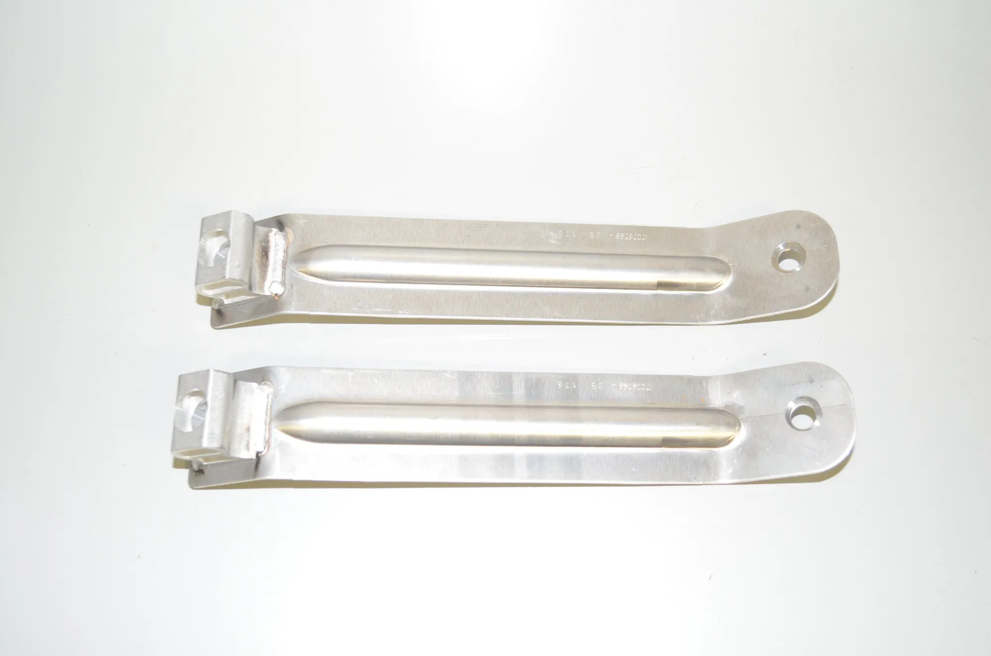 Other Body Parts – OEM 7278798 · BMW i3 (I01) Electric 2019 – 2