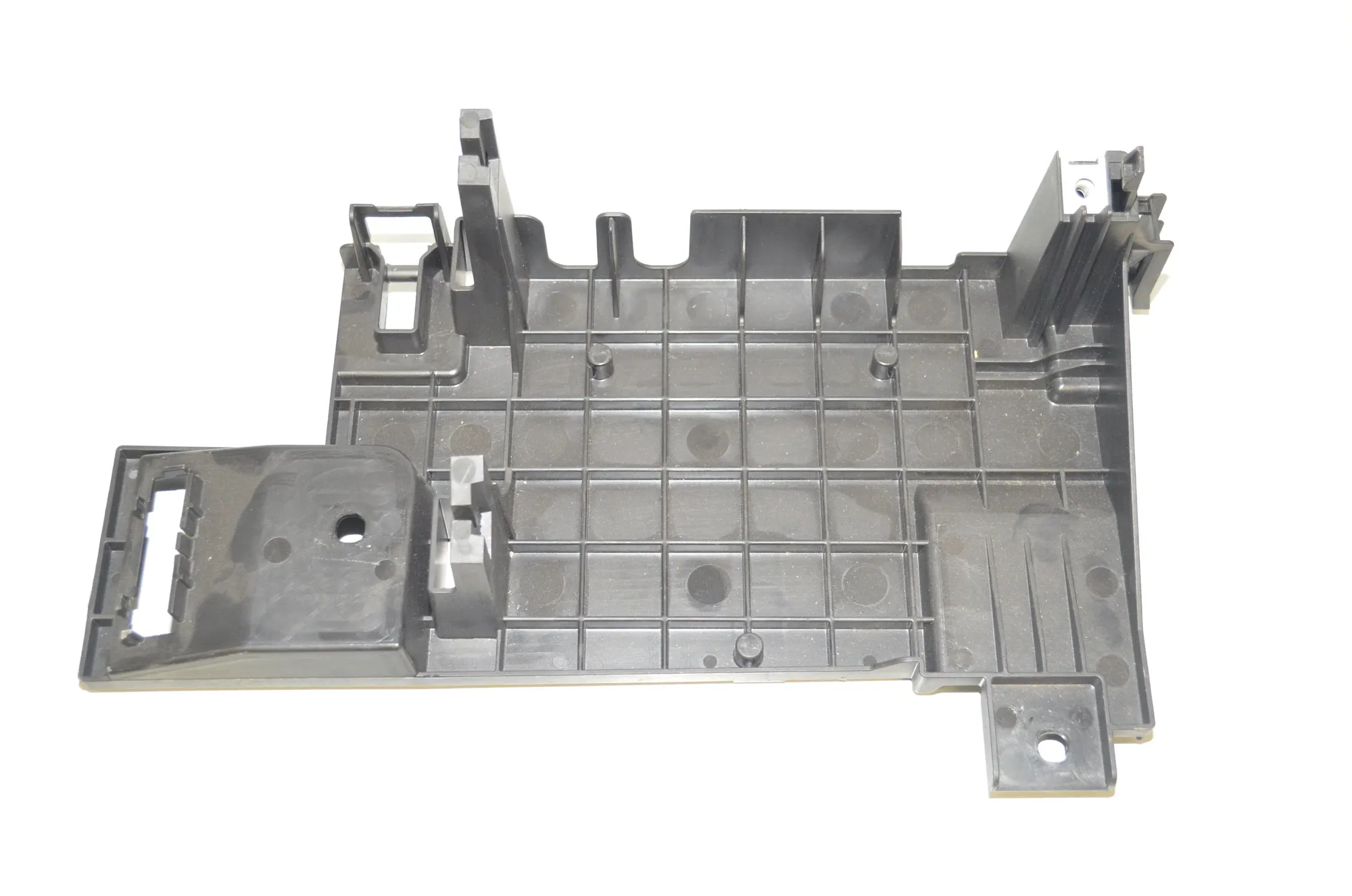 Bracket – OEM 9265642 · BMW i3 (I01) Electric 2019 – 2