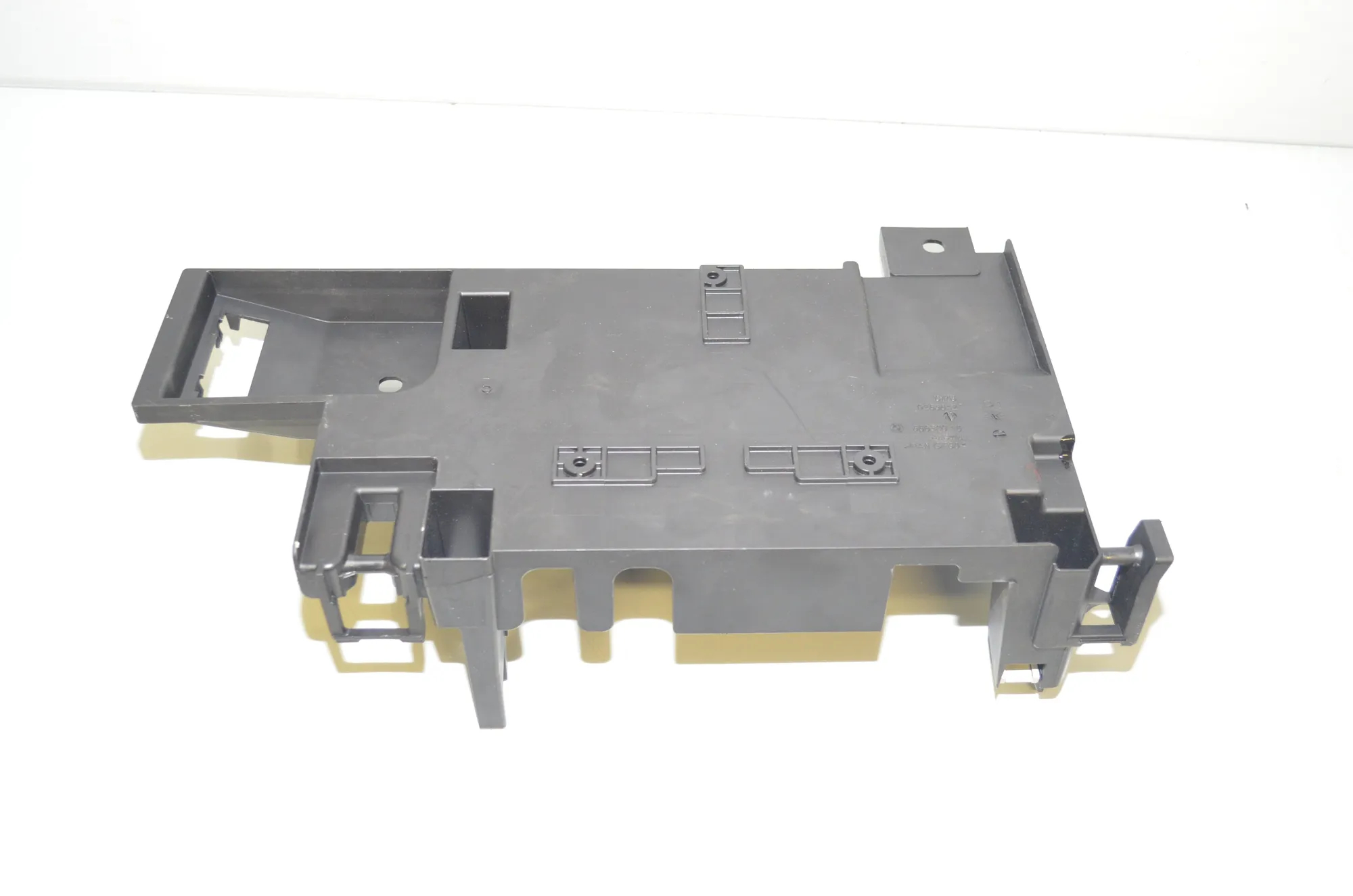Bracket – OEM 9265642 · BMW i3 (I01) Electric 2019 – 3